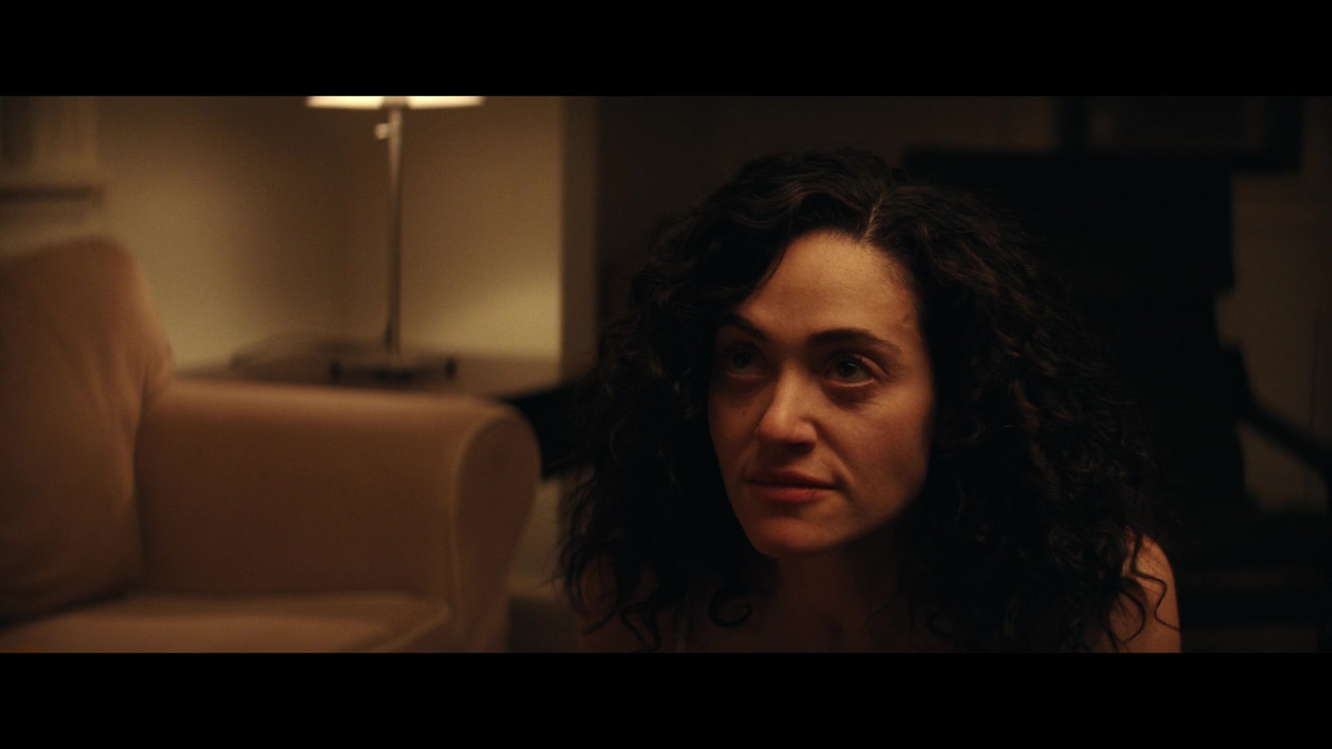 Furious_S01E05_Pick_a_Sticker_1080p_ERW_005250.jpg