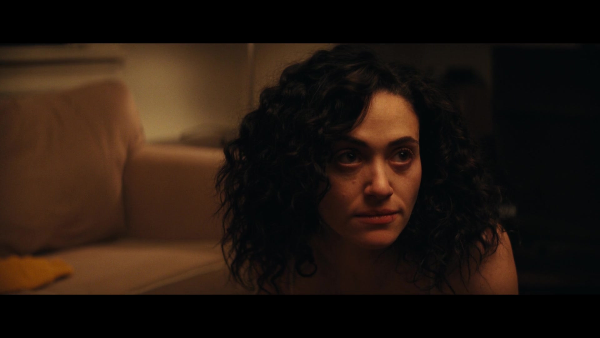 Furious_S01E05_Pick_a_Sticker_1080p_ERW_005267.jpg