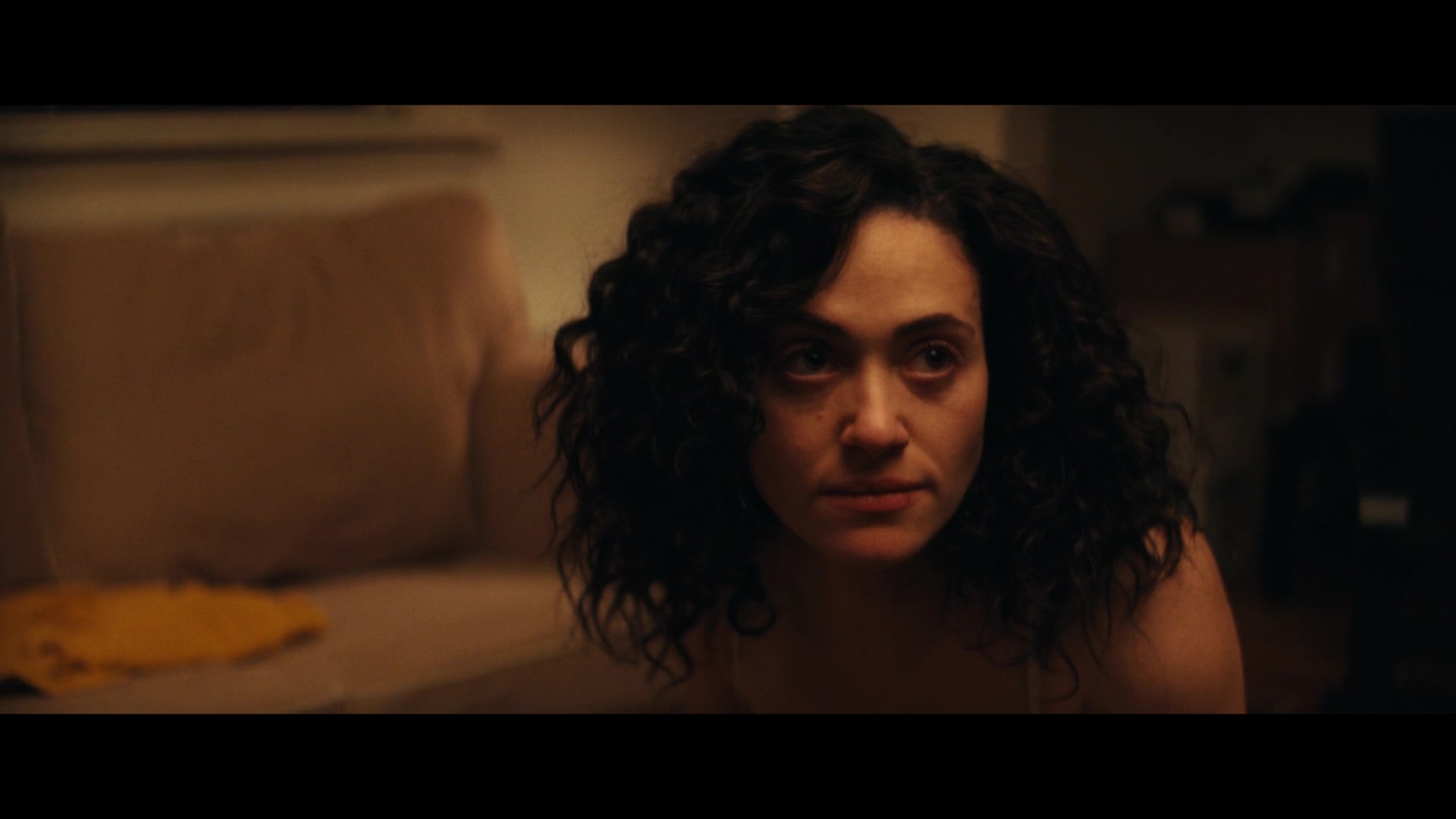 Furious_S01E05_Pick_a_Sticker_1080p_ERW_005269.jpg