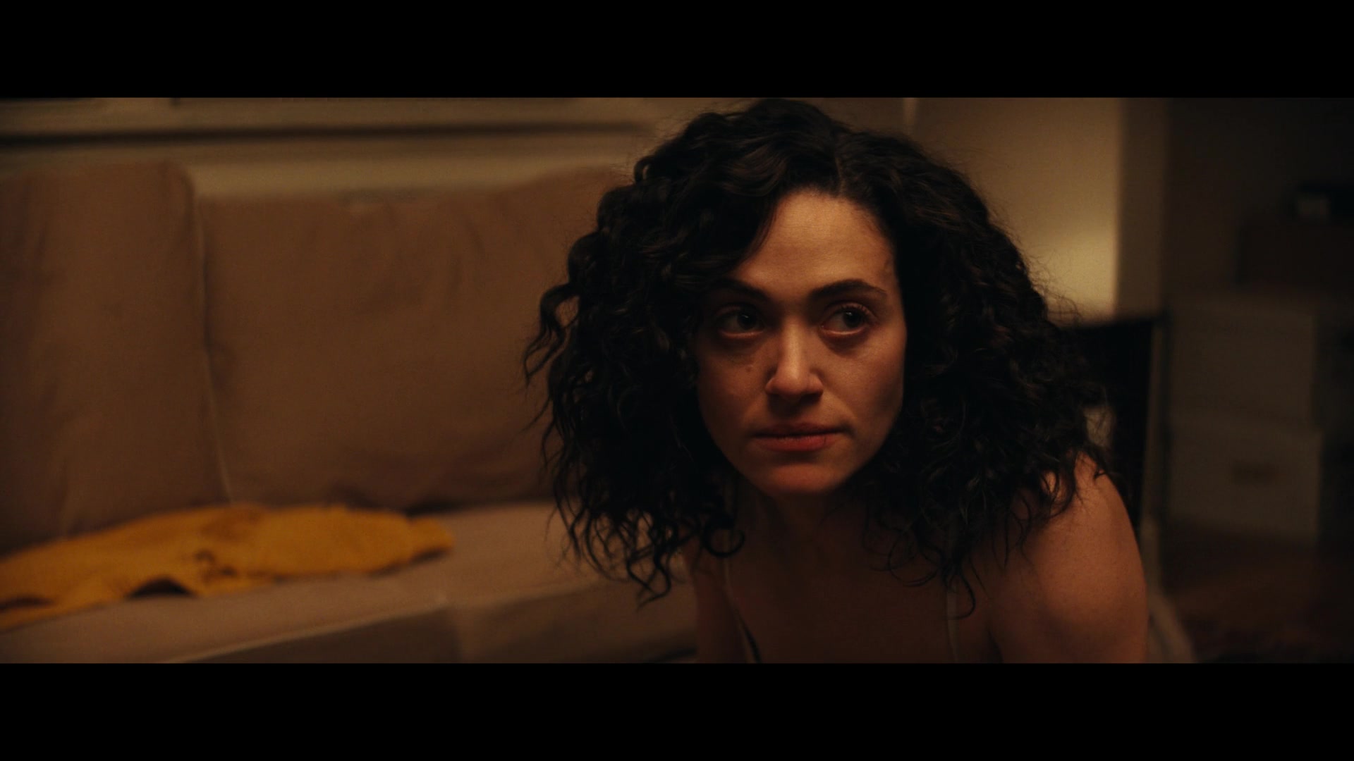 Furious_S01E05_Pick_a_Sticker_1080p_ERW_005271.jpg
