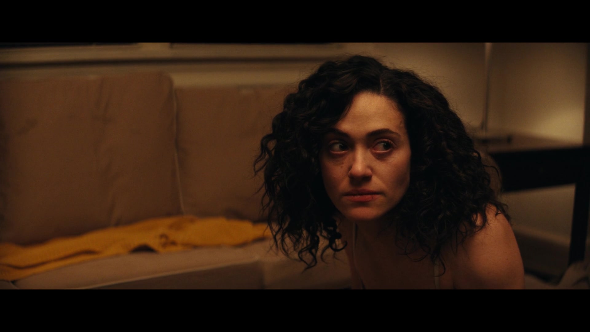 Furious_S01E05_Pick_a_Sticker_1080p_ERW_005273.jpg