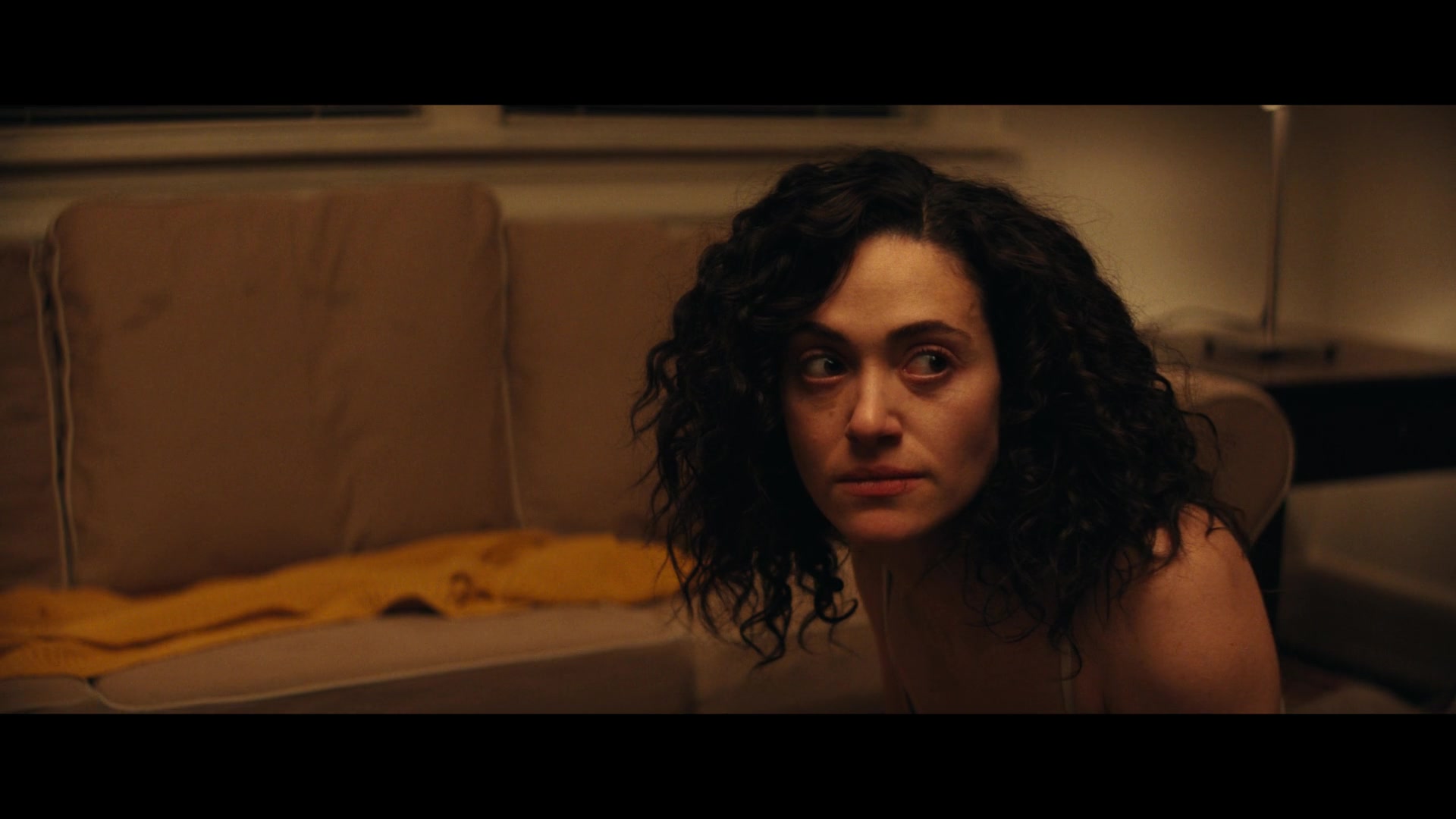Furious_S01E05_Pick_a_Sticker_1080p_ERW_005274.jpg