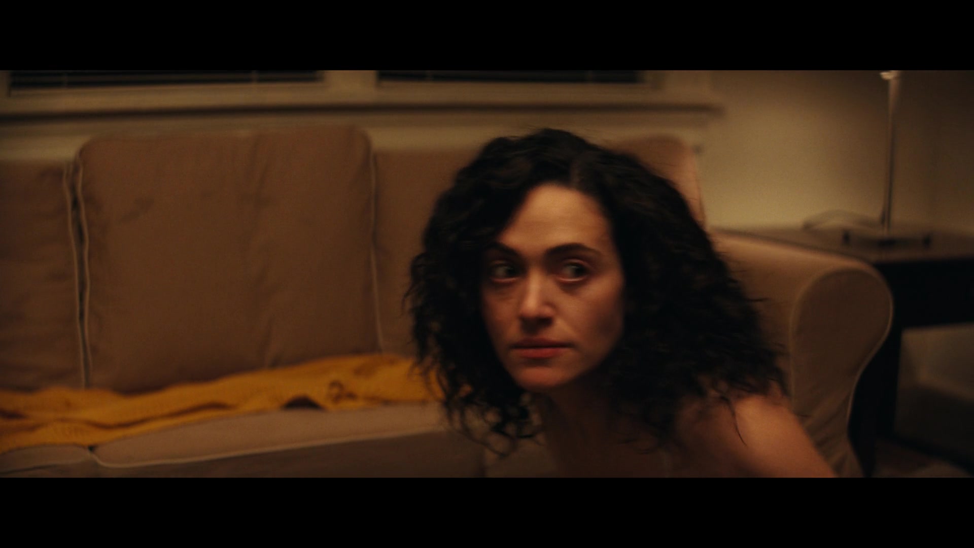 Furious_S01E05_Pick_a_Sticker_1080p_ERW_005275.jpg