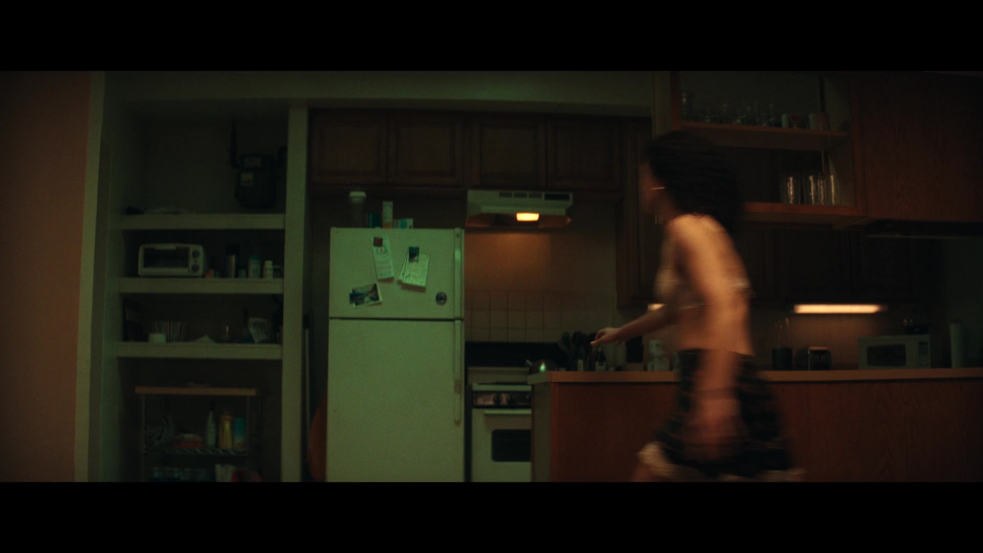 Furious_S01E05_Pick_a_Sticker_1080p_ERW_005277.jpg