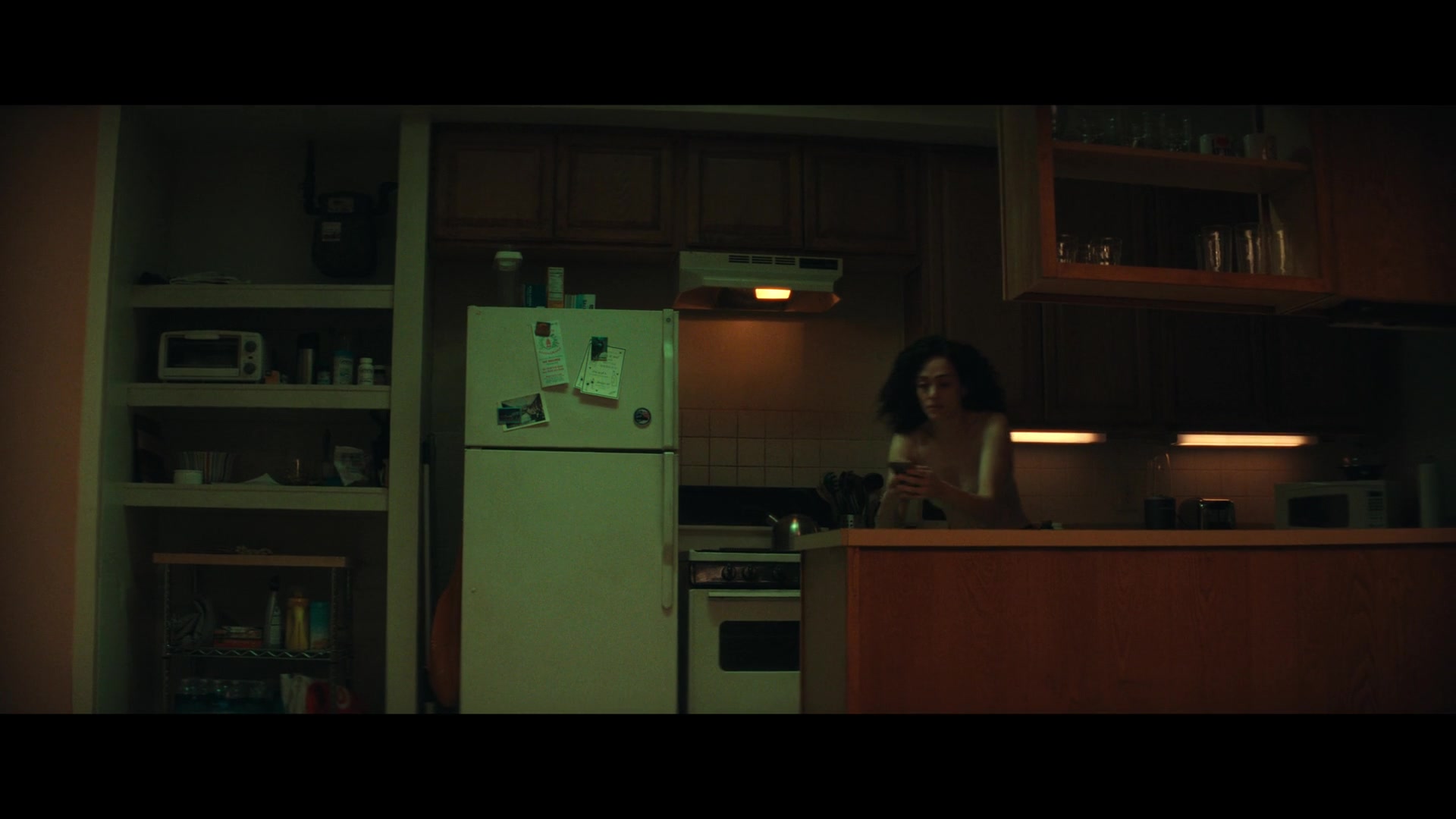 Furious_S01E05_Pick_a_Sticker_1080p_ERW_005282.jpg