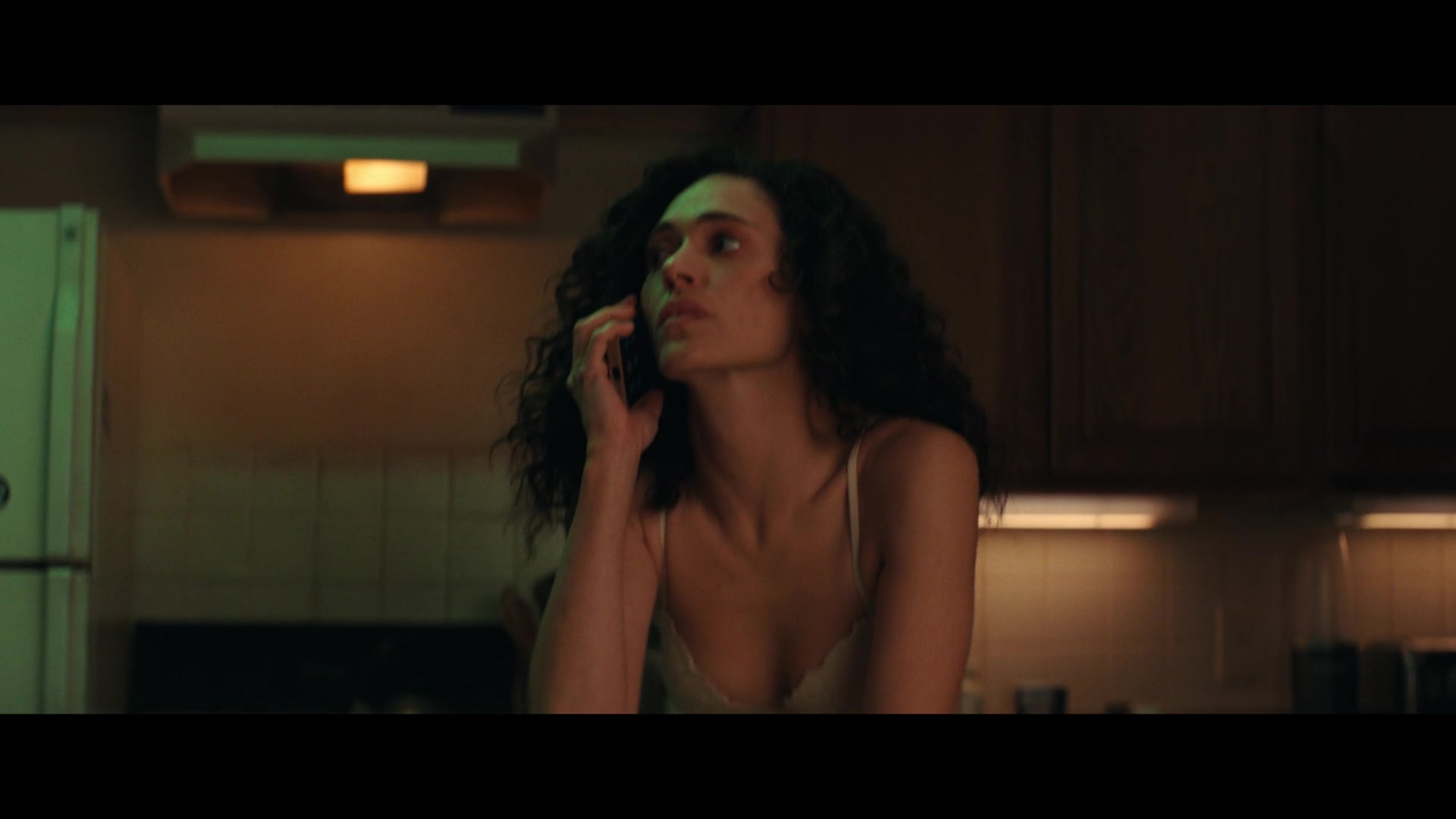 Furious_S01E05_Pick_a_Sticker_1080p_ERW_005290.jpg