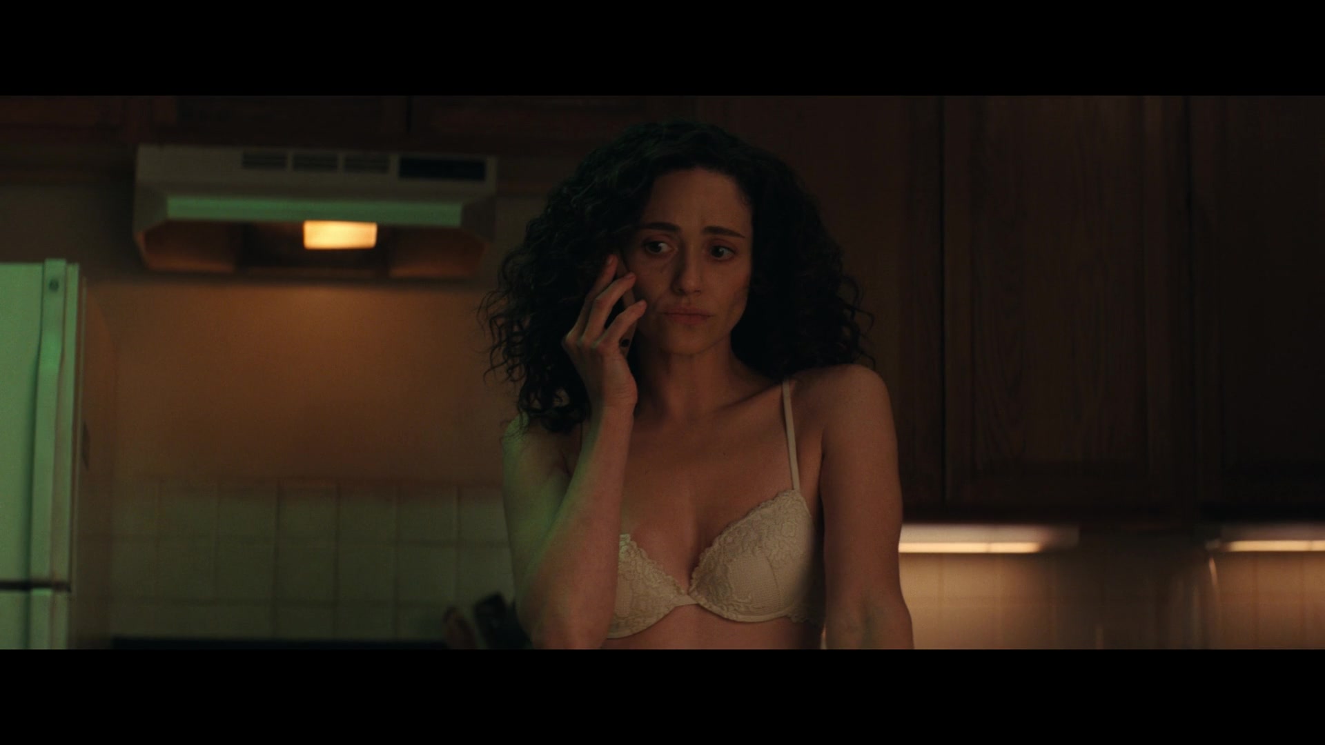 Furious_S01E05_Pick_a_Sticker_1080p_ERW_005294.jpg