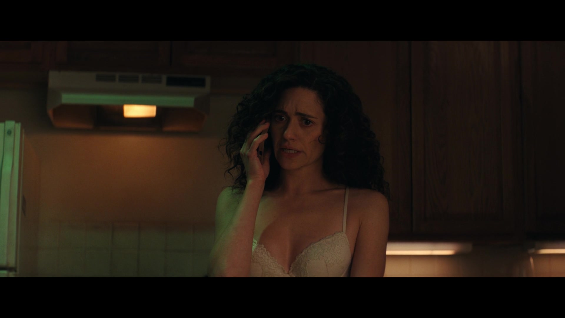 Furious_S01E05_Pick_a_Sticker_1080p_ERW_005310.jpg