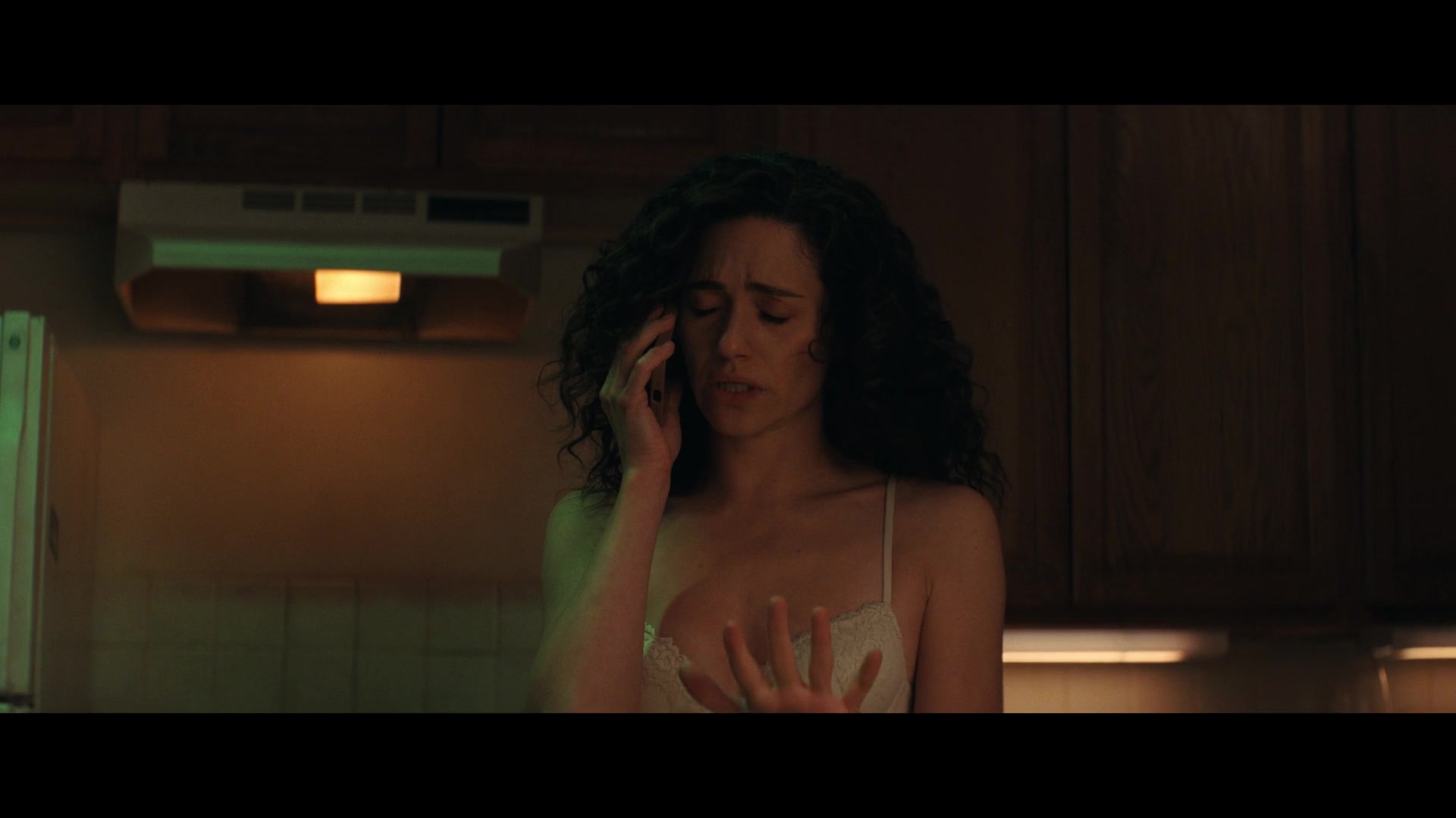 Furious_S01E05_Pick_a_Sticker_1080p_ERW_005314.jpg