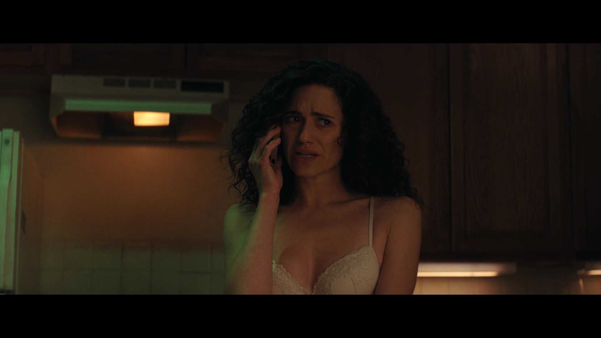 Furious_S01E05_Pick_a_Sticker_1080p_ERW_005319.jpg