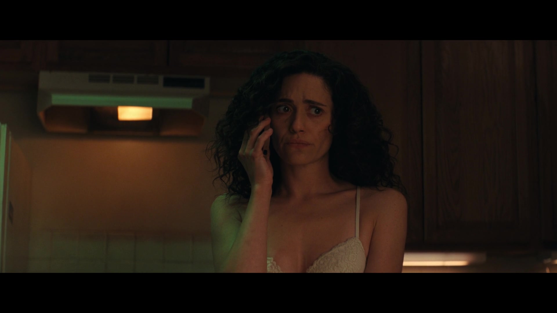 Furious_S01E05_Pick_a_Sticker_1080p_ERW_005330.jpg