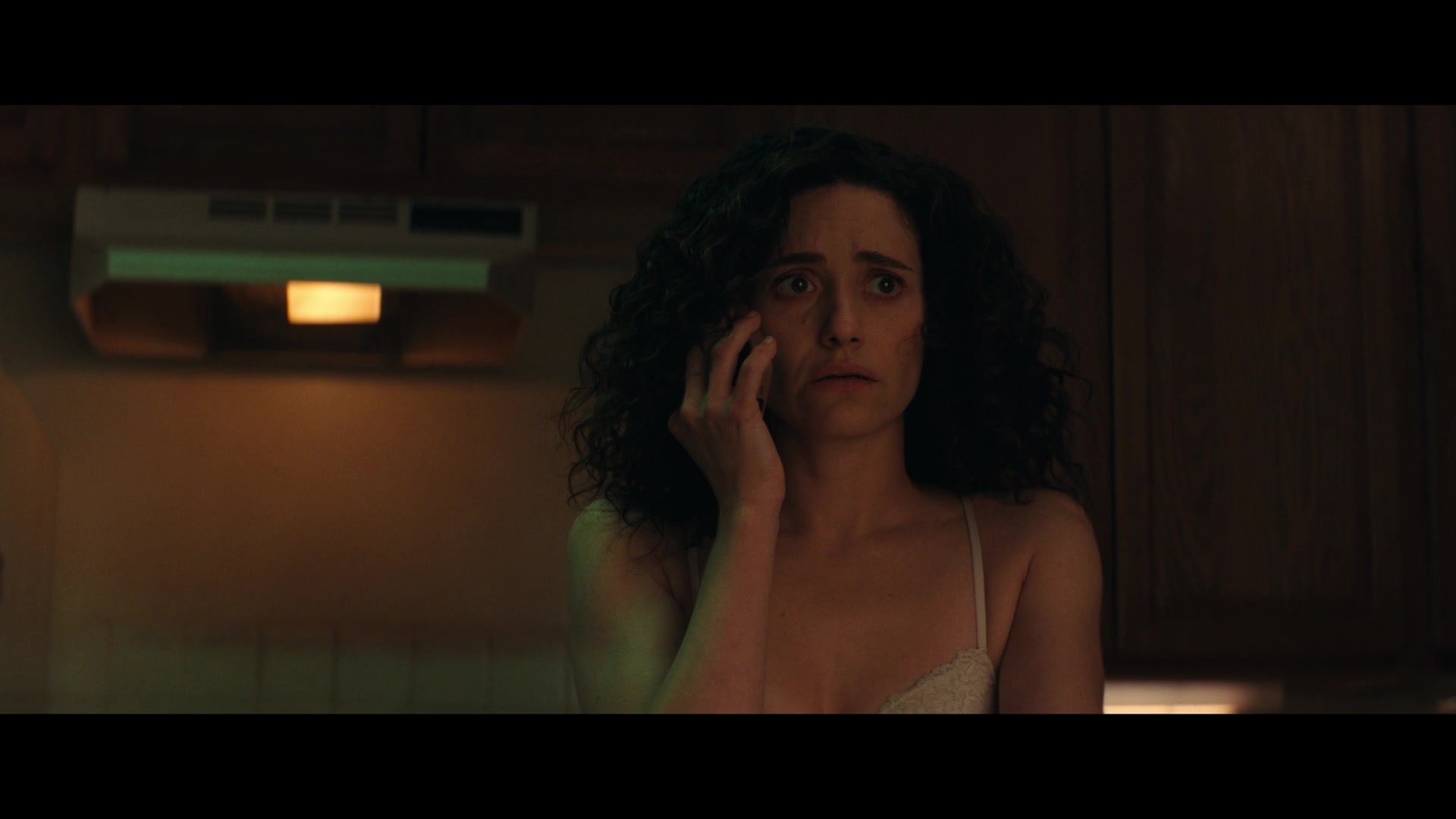 Furious_S01E05_Pick_a_Sticker_1080p_ERW_005340.jpg