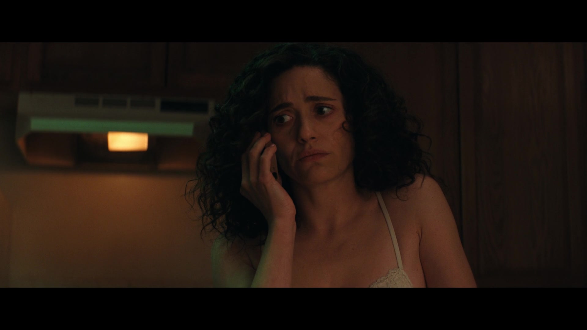 Furious_S01E05_Pick_a_Sticker_1080p_ERW_005357.jpg