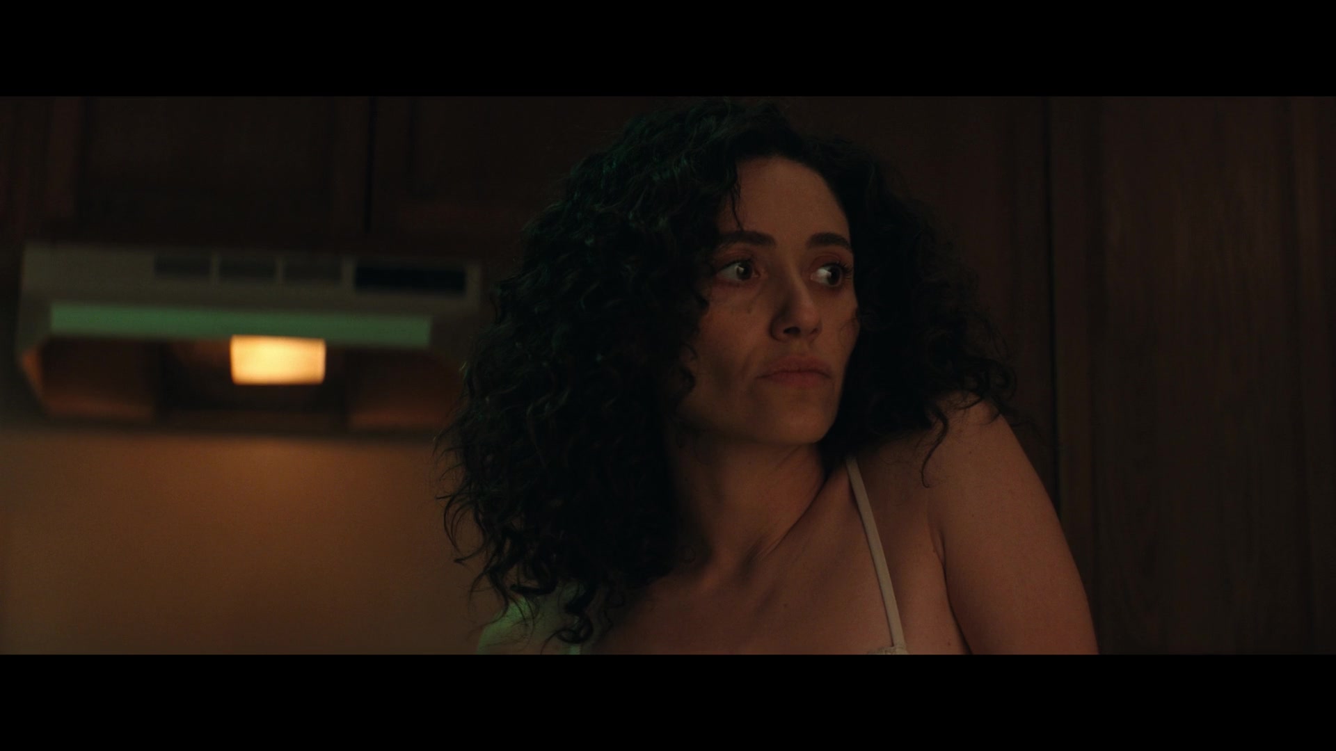Furious_S01E05_Pick_a_Sticker_1080p_ERW_005370.jpg