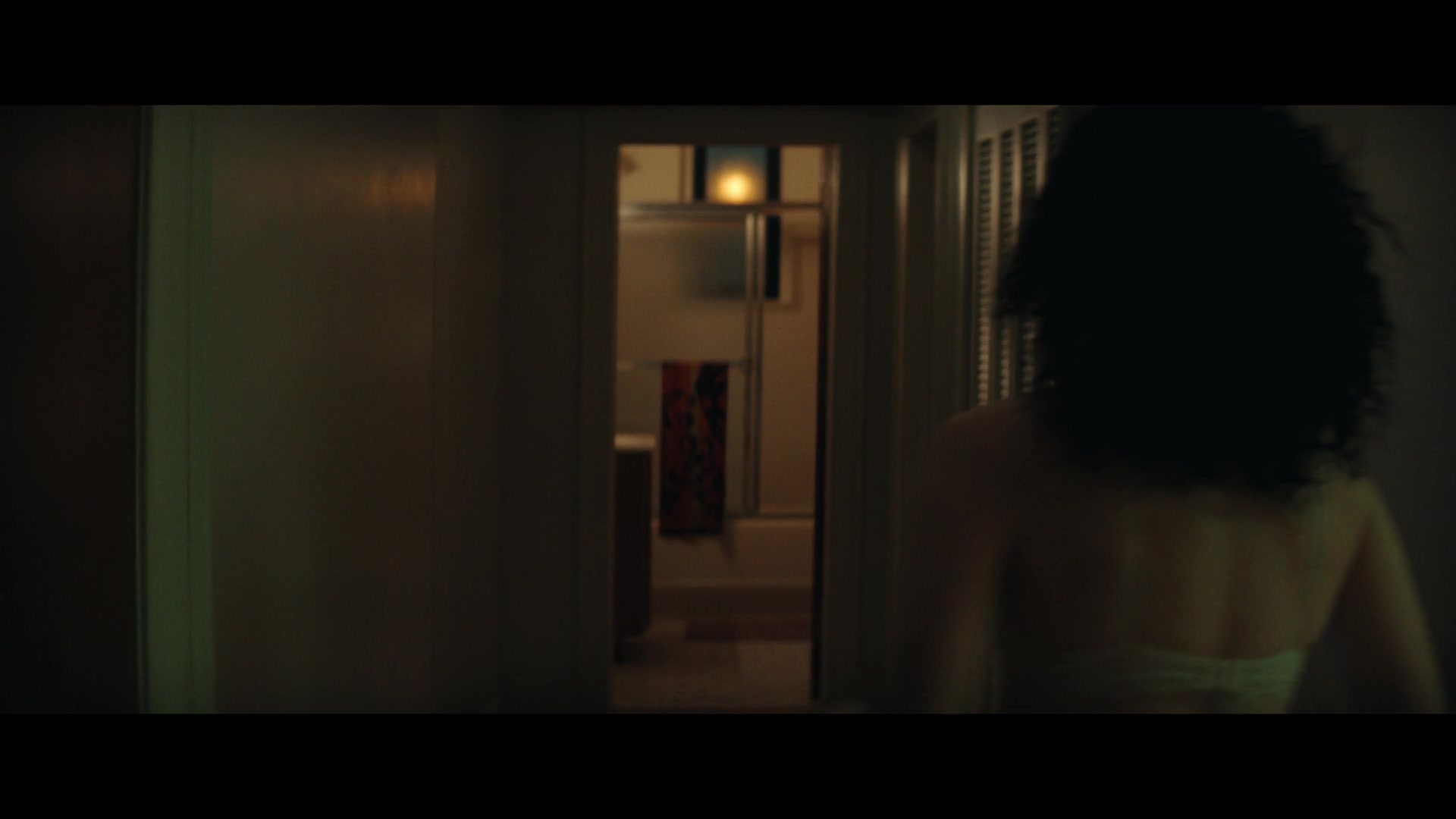 Furious_S01E05_Pick_a_Sticker_1080p_ERW_005375.jpg