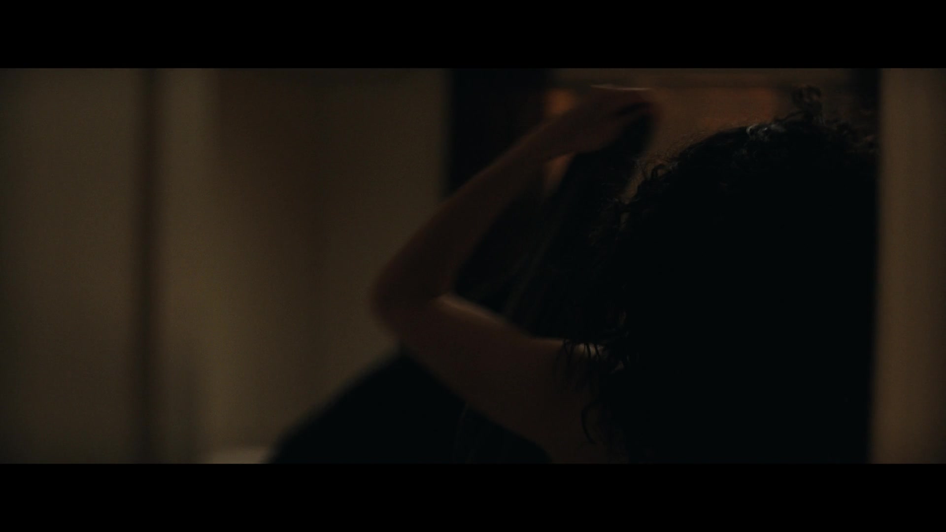 Furious_S01E05_Pick_a_Sticker_1080p_ERW_005387.jpg