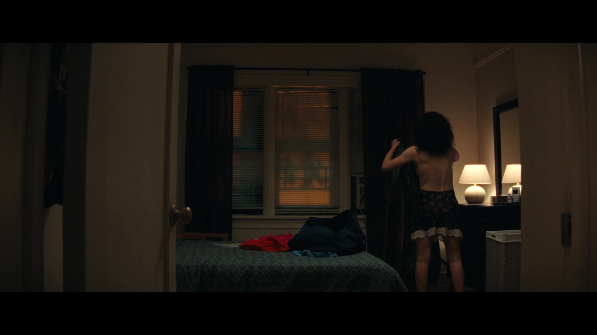 Furious_S01E05_Pick_a_Sticker_1080p_ERW_005394.jpg