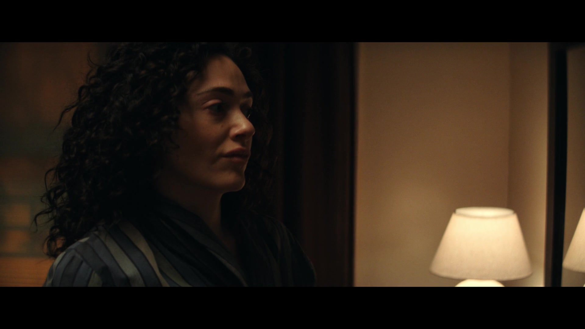 Furious_S01E05_Pick_a_Sticker_1080p_ERW_005414.jpg
