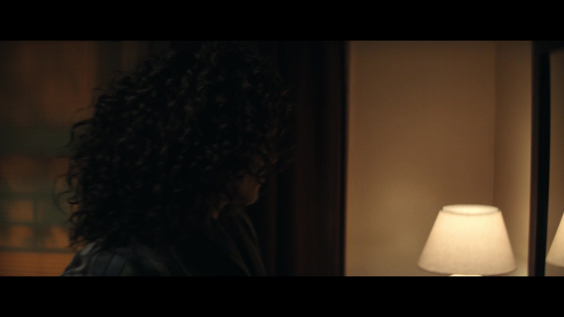 Furious_S01E05_Pick_a_Sticker_1080p_ERW_005418.jpg