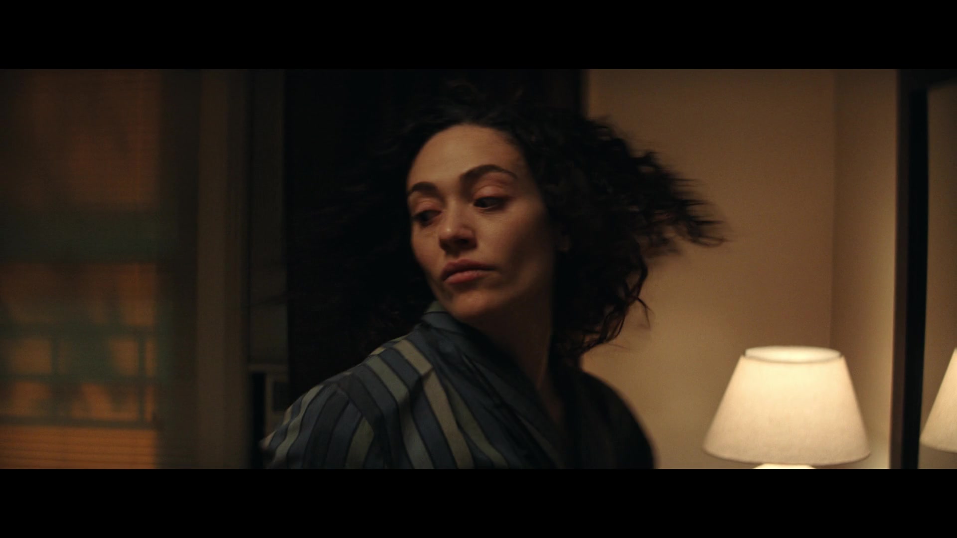 Furious_S01E05_Pick_a_Sticker_1080p_ERW_005419.jpg