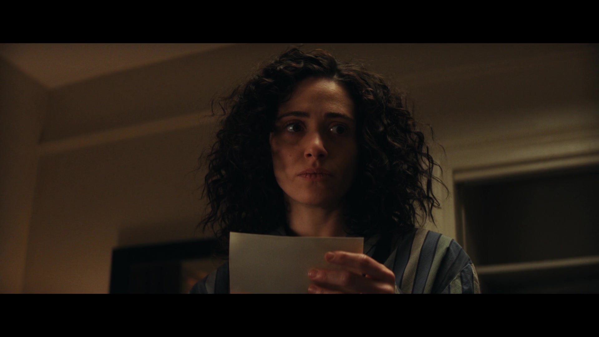 Furious_S01E05_Pick_a_Sticker_1080p_ERW_005454.jpg