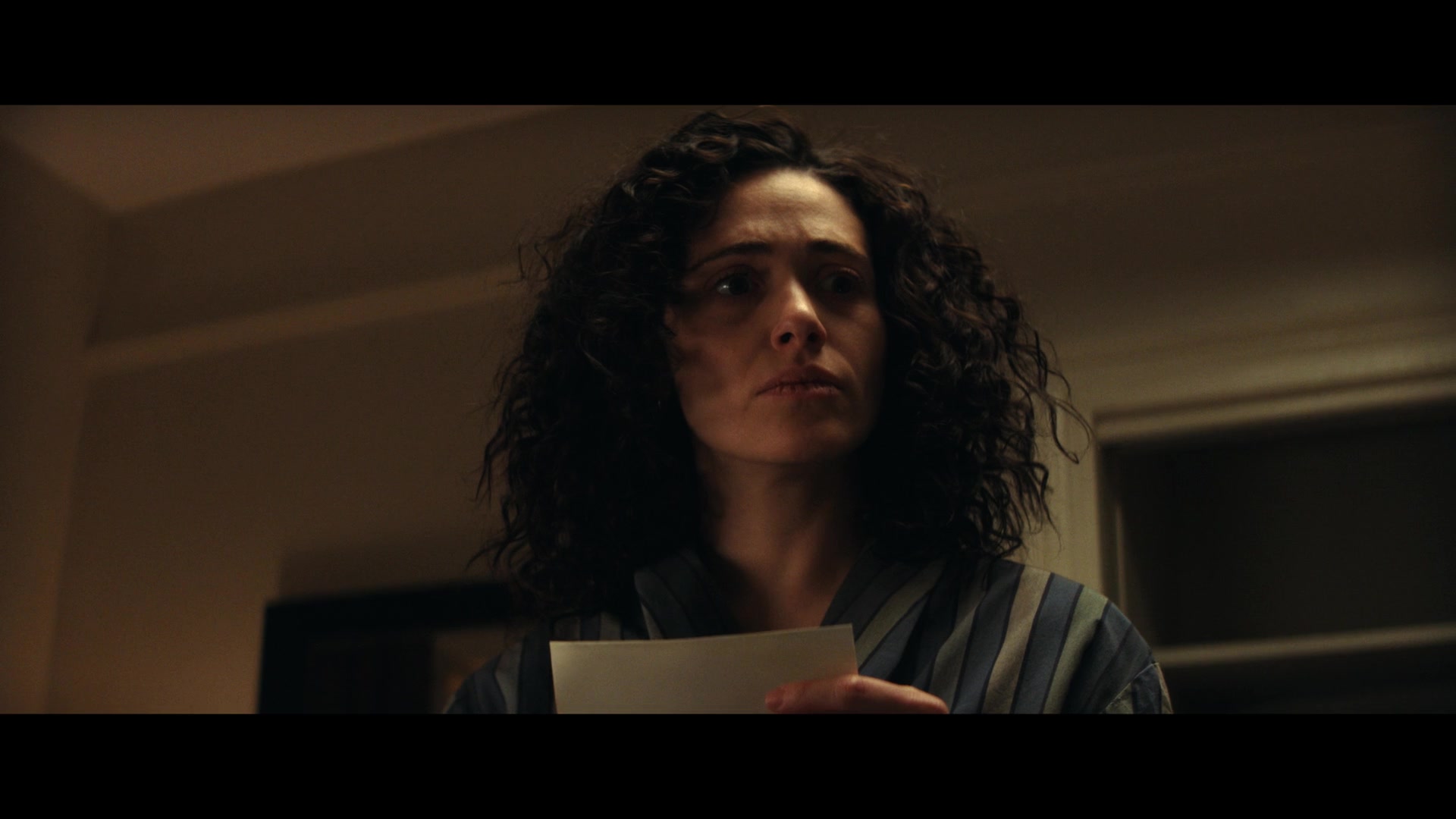 Furious_S01E05_Pick_a_Sticker_1080p_ERW_005461.jpg