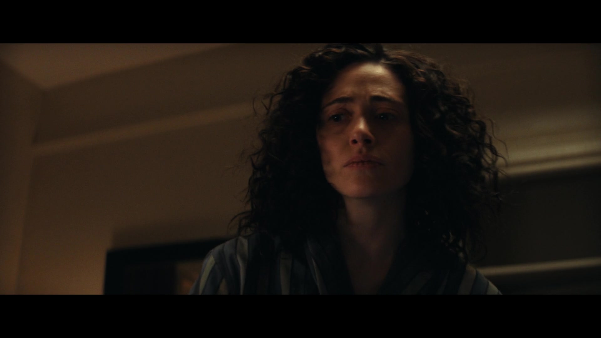 Furious_S01E05_Pick_a_Sticker_1080p_ERW_005468.jpg Furious_S01E05_Pick_a_Sticker_1080p_ERW_005468.jpg