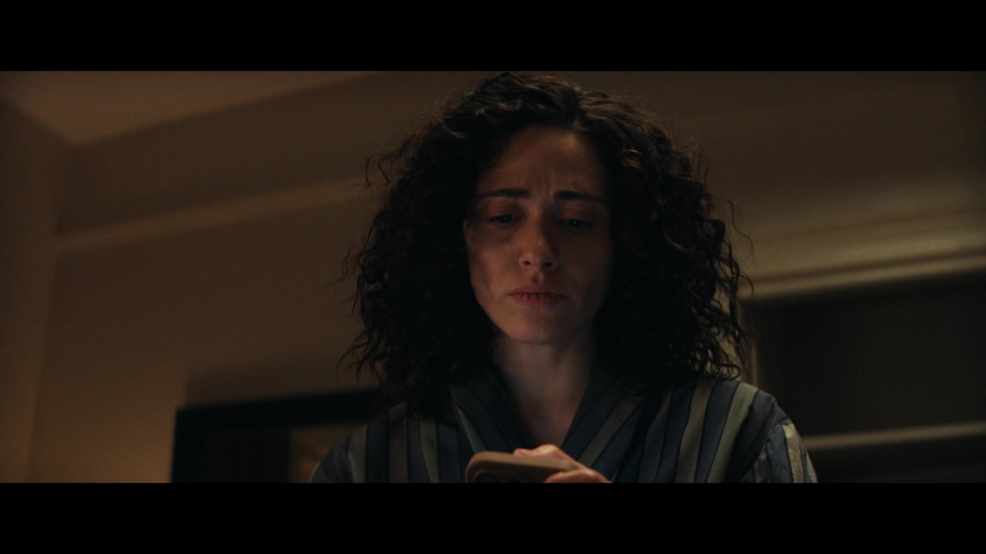 Furious_S01E05_Pick_a_Sticker_1080p_ERW_005470.jpg