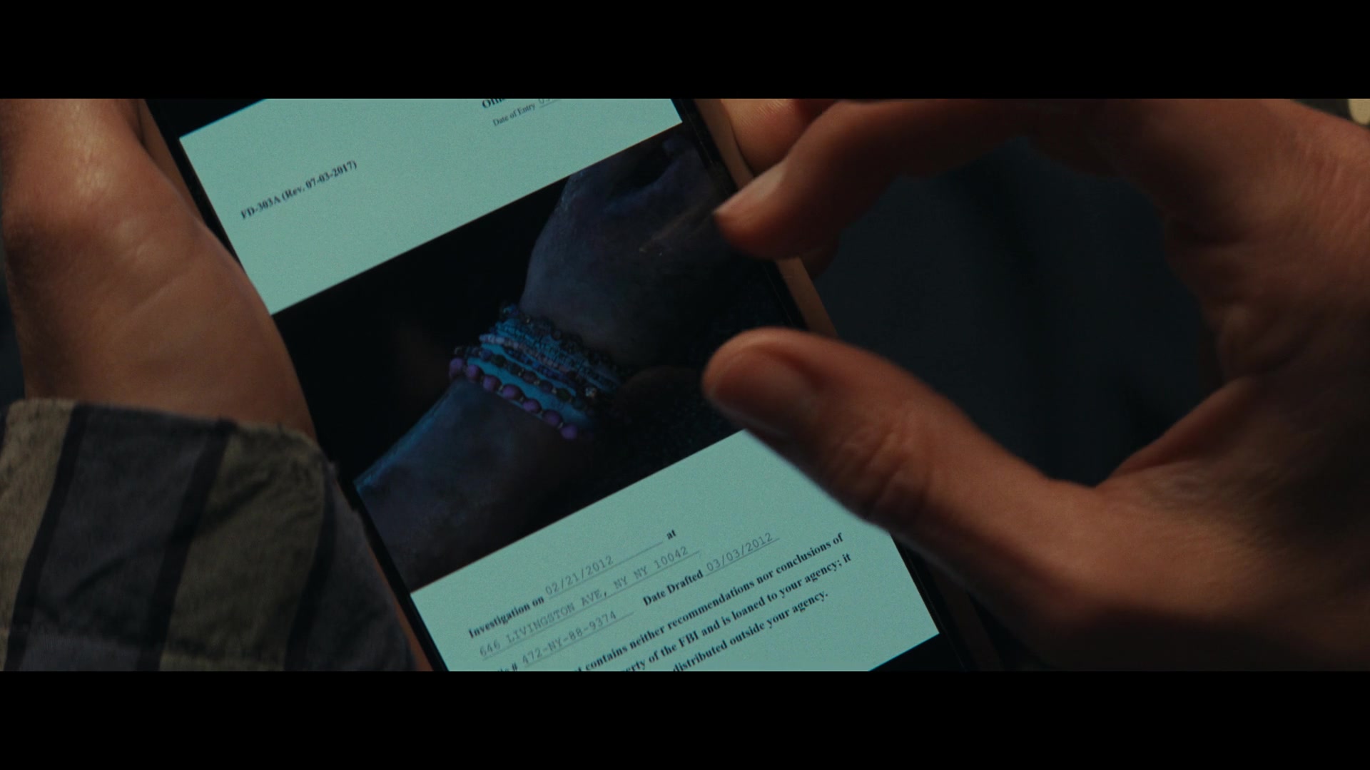 Furious_S01E05_Pick_a_Sticker_1080p_ERW_005473.jpg