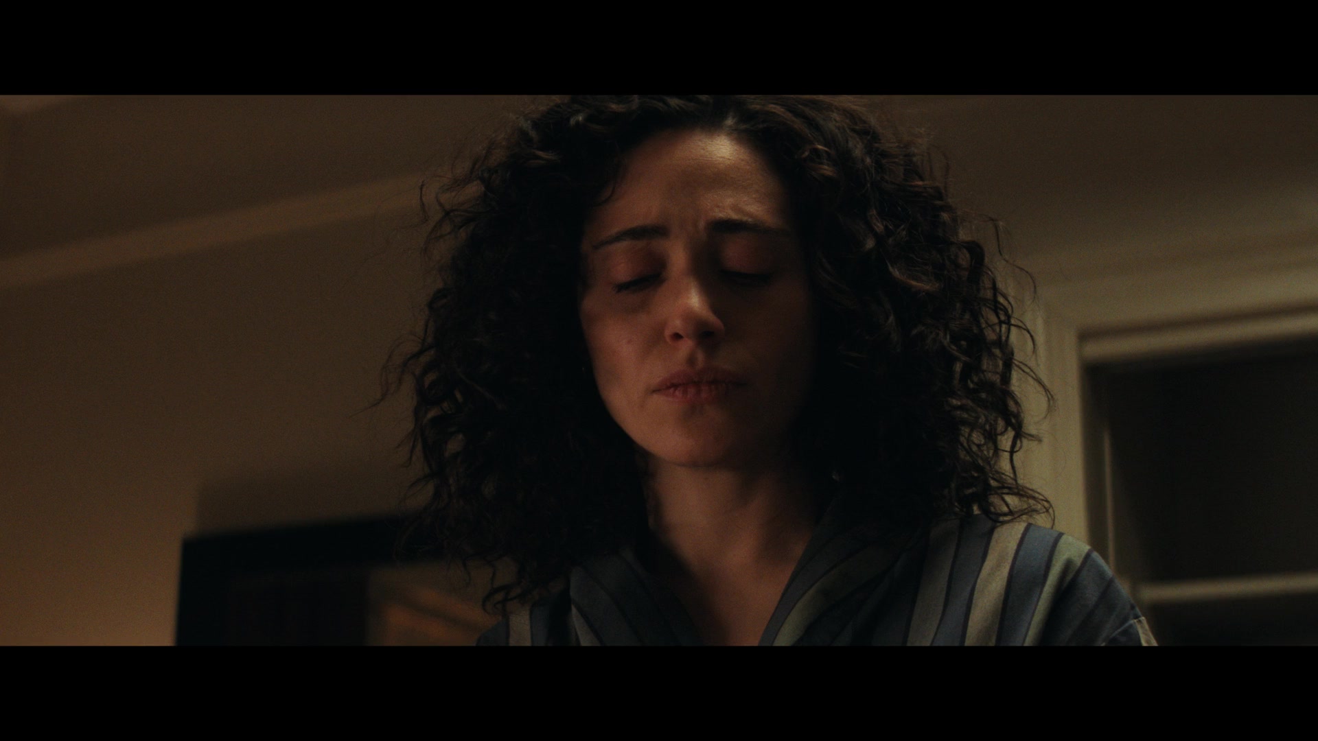 Furious_S01E05_Pick_a_Sticker_1080p_ERW_005482.jpg