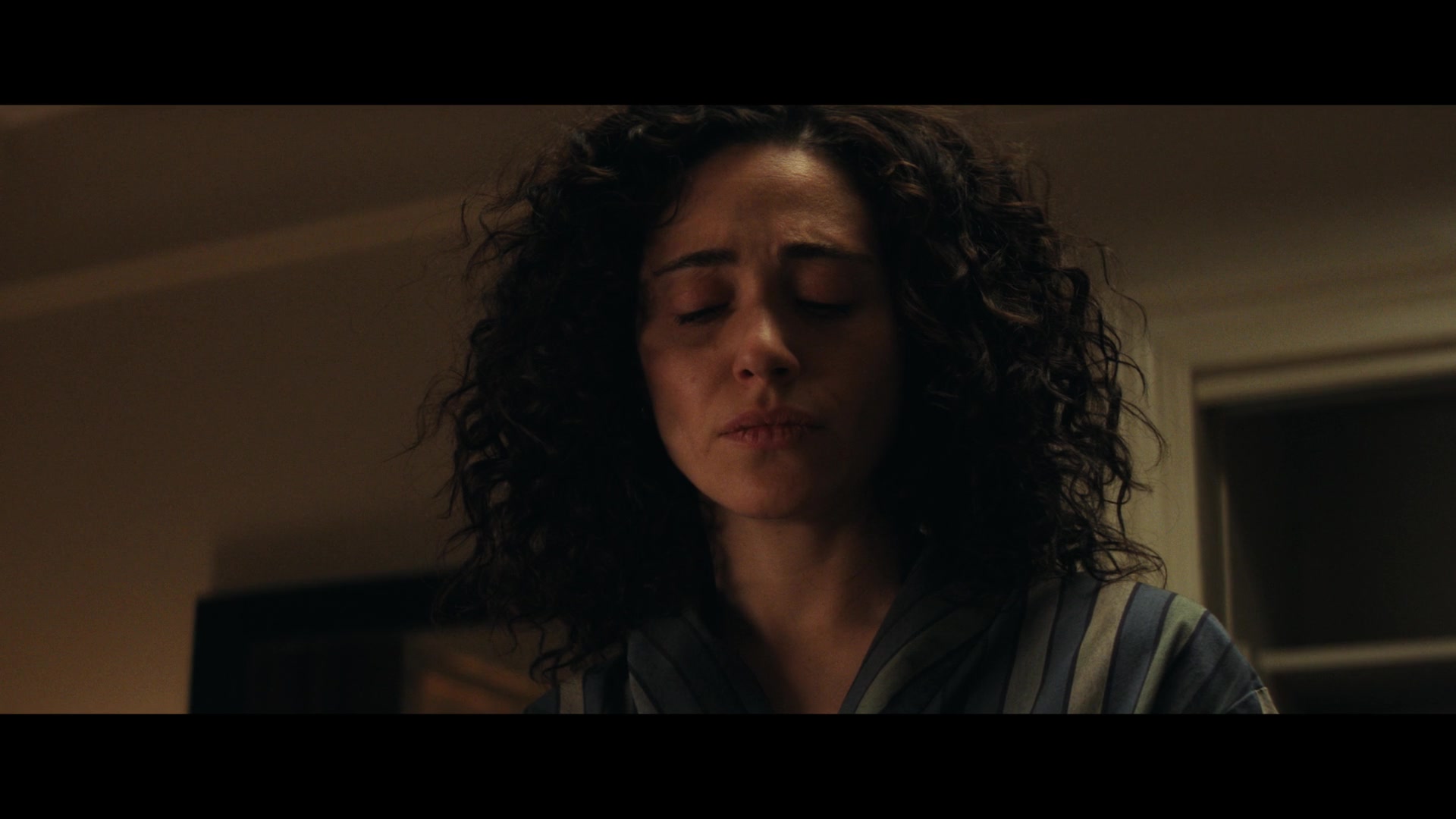 Furious_S01E05_Pick_a_Sticker_1080p_ERW_005483.jpg