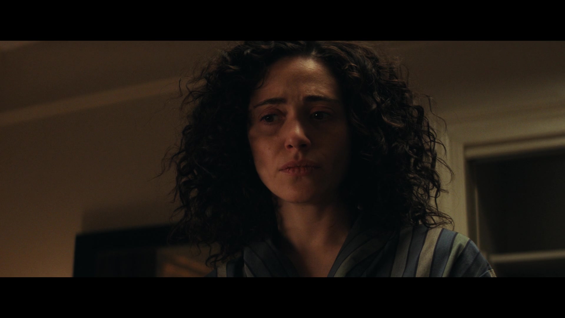Furious_S01E05_Pick_a_Sticker_1080p_ERW_005484.jpg