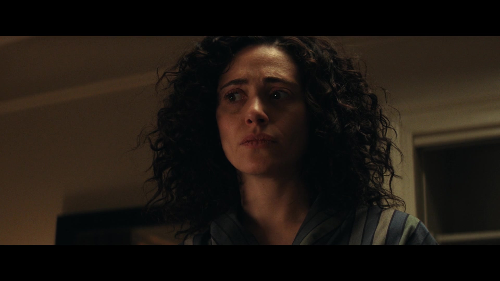 Furious_S01E05_Pick_a_Sticker_1080p_ERW_005491.jpg