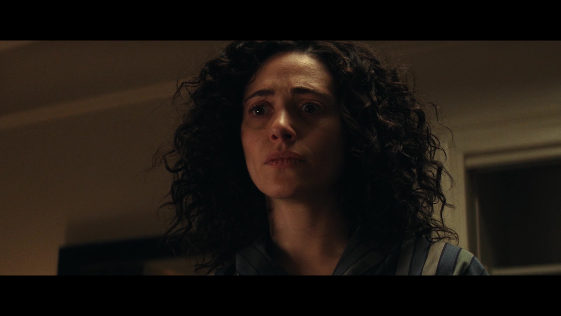 Furious_S01E05_Pick_a_Sticker_1080p_ERW_005494.jpg