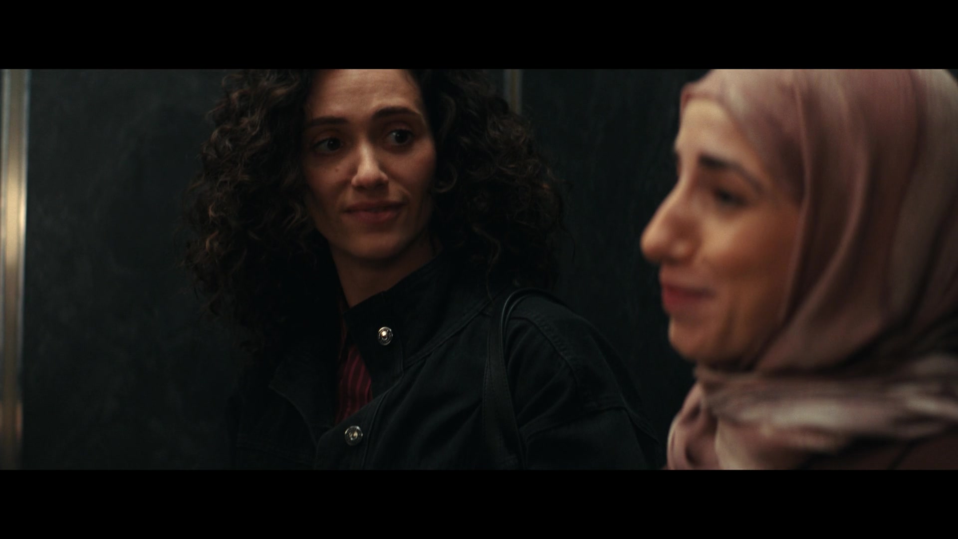 Furious_S01E05_Pick_a_Sticker_1080p_ERW_006533.jpg