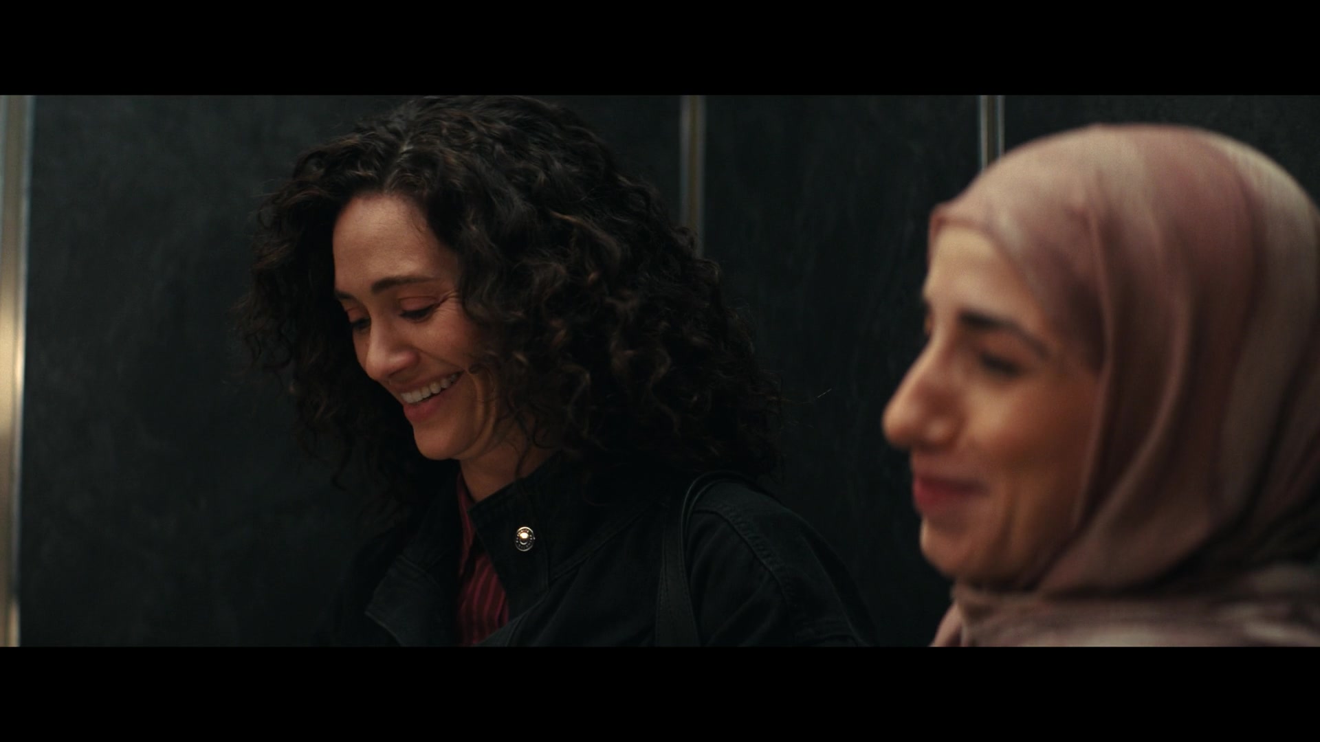 Furious_S01E05_Pick_a_Sticker_1080p_ERW_006535.jpg