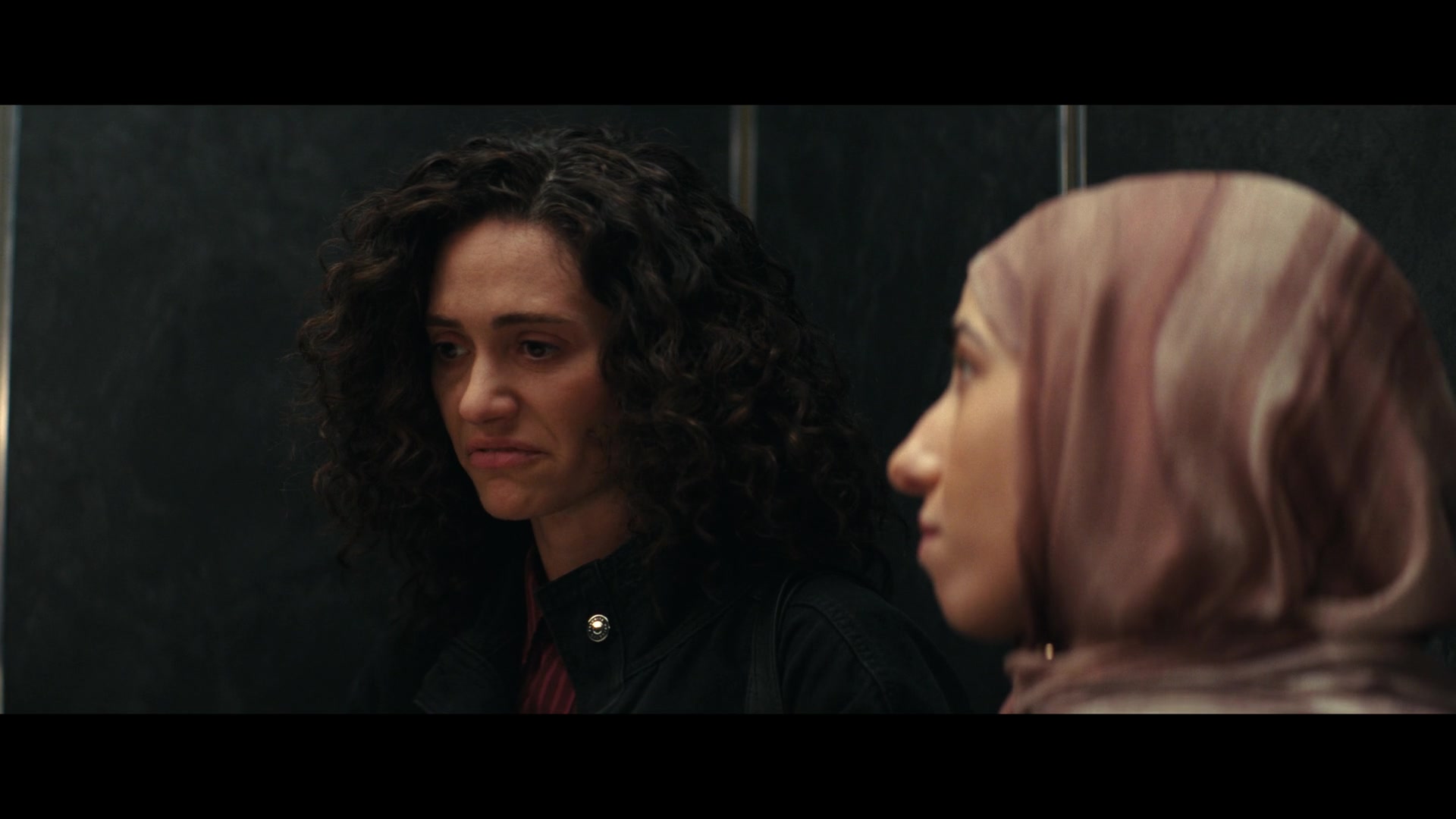 Furious_S01E05_Pick_a_Sticker_1080p_ERW_006556.jpg