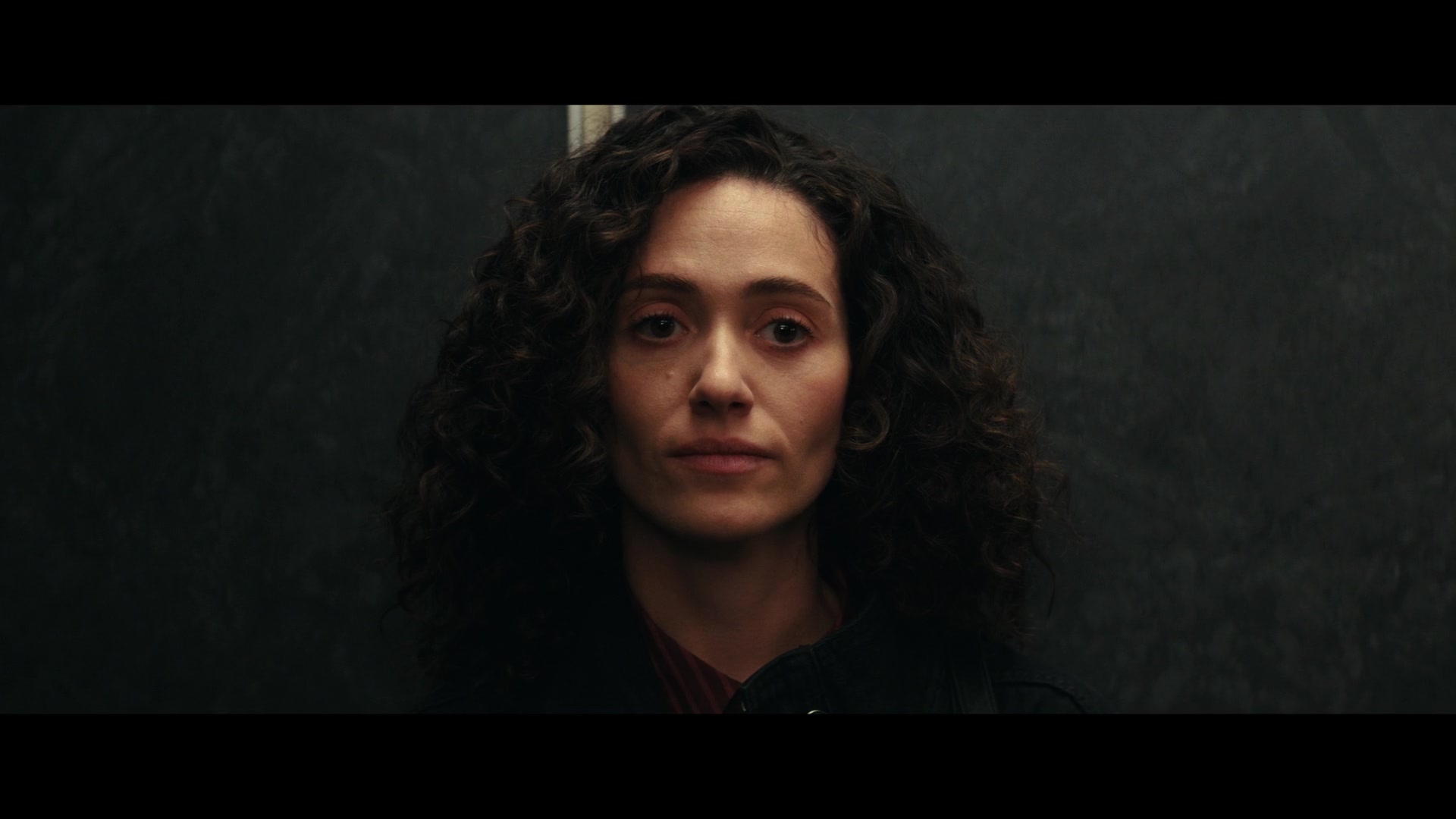 Furious_S01E05_Pick_a_Sticker_1080p_ERW_006575.jpg