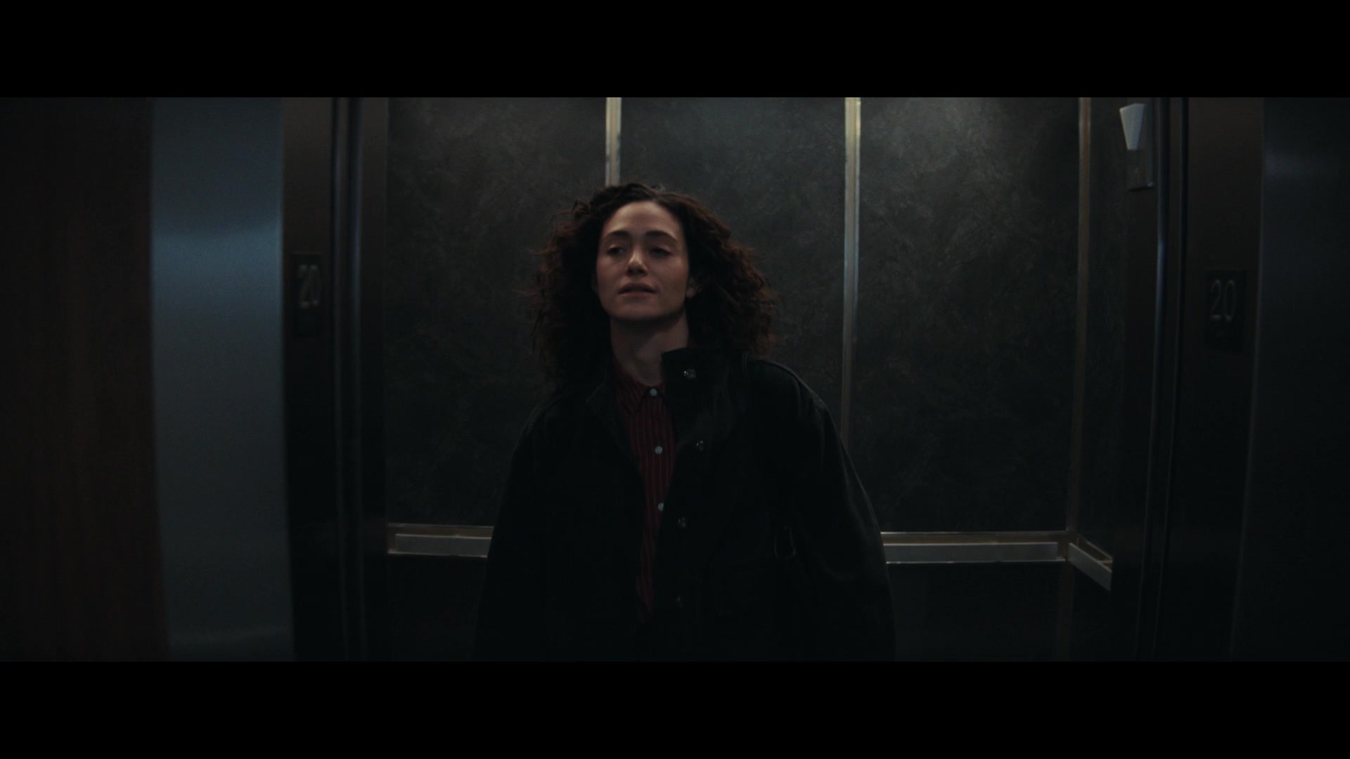 Furious_S01E05_Pick_a_Sticker_1080p_ERW_006632.jpg