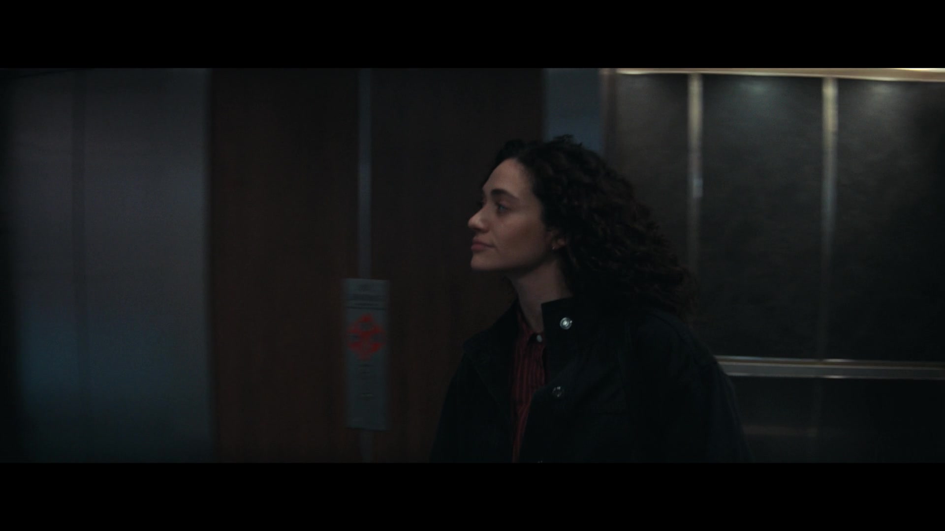 Furious_S01E05_Pick_a_Sticker_1080p_ERW_006635.jpg