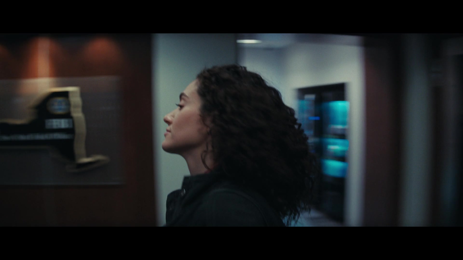 Furious_S01E05_Pick_a_Sticker_1080p_ERW_006638.jpg