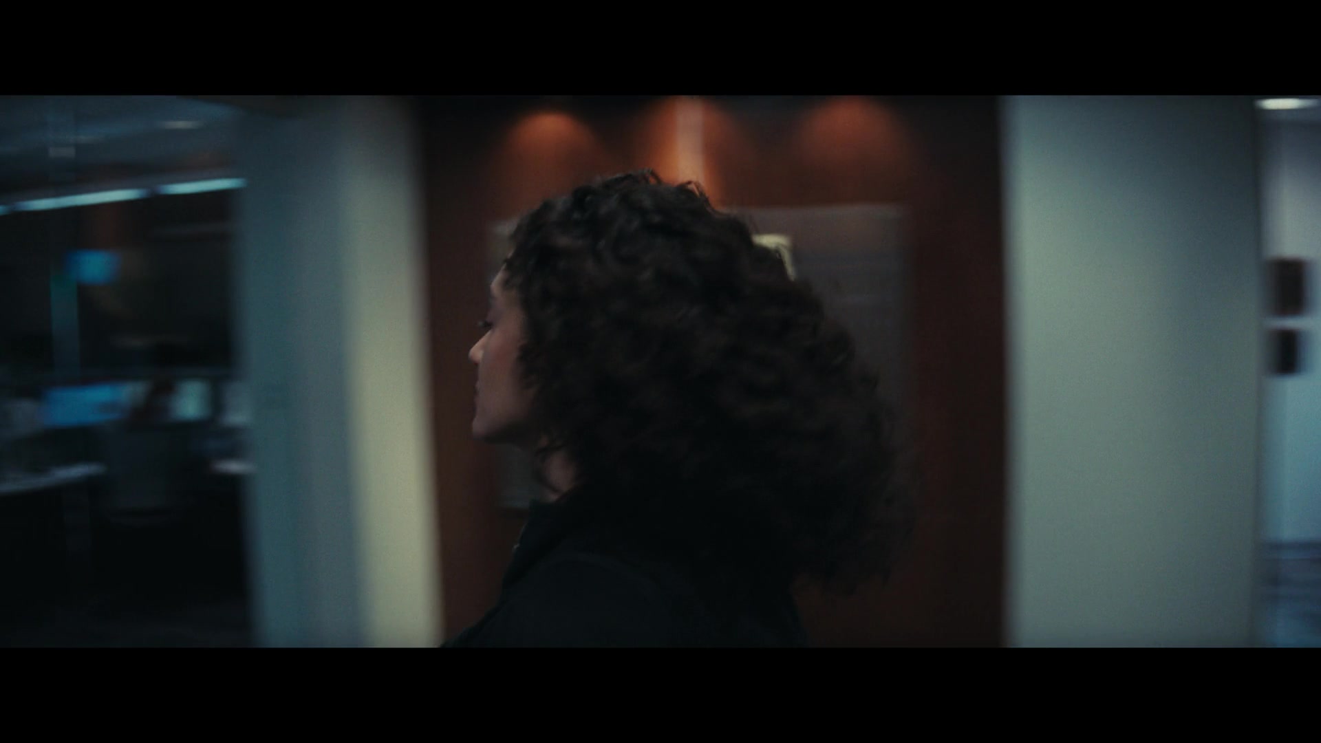 Furious_S01E05_Pick_a_Sticker_1080p_ERW_006639.jpg