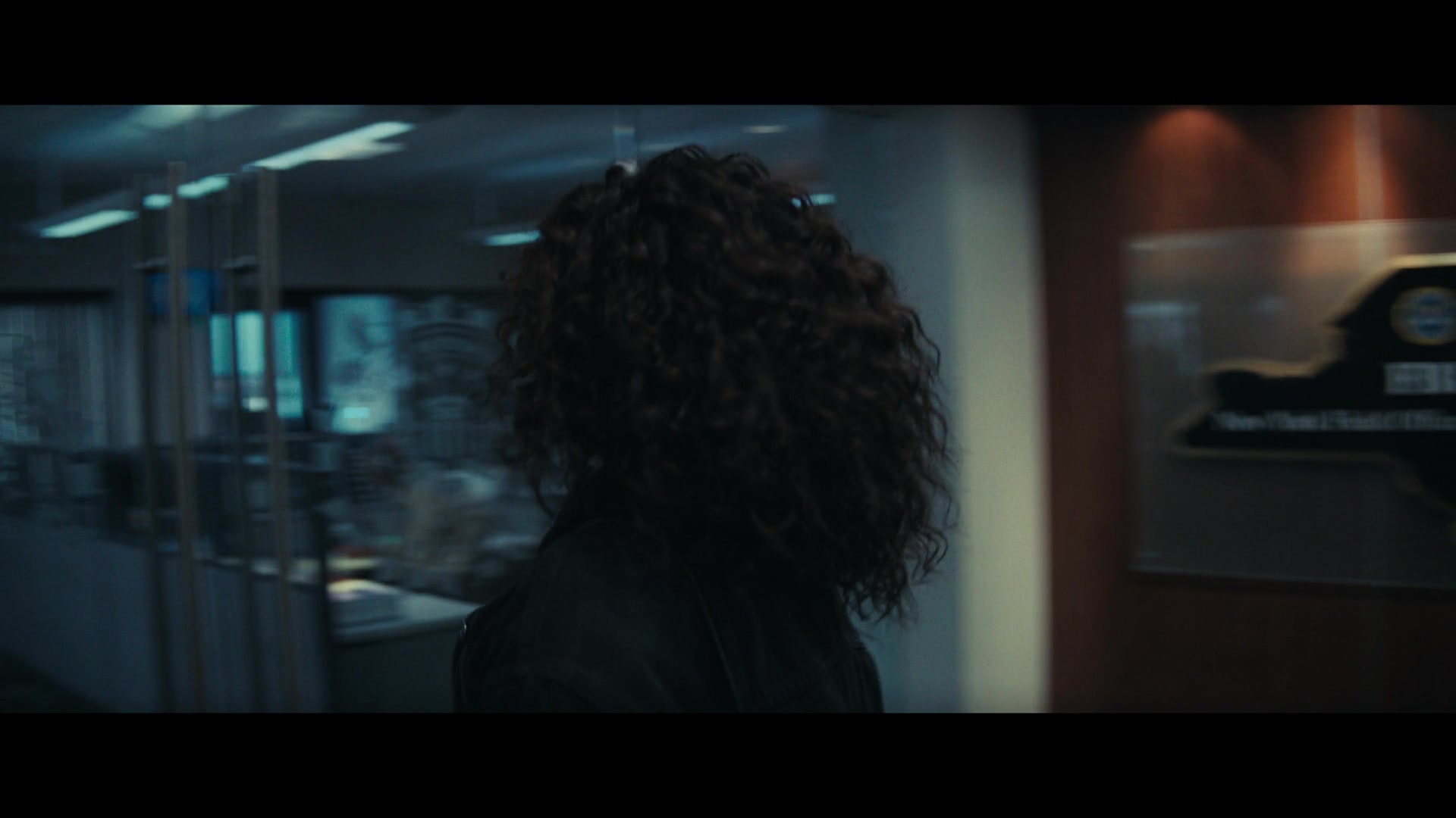 Furious_S01E05_Pick_a_Sticker_1080p_ERW_006640.jpg