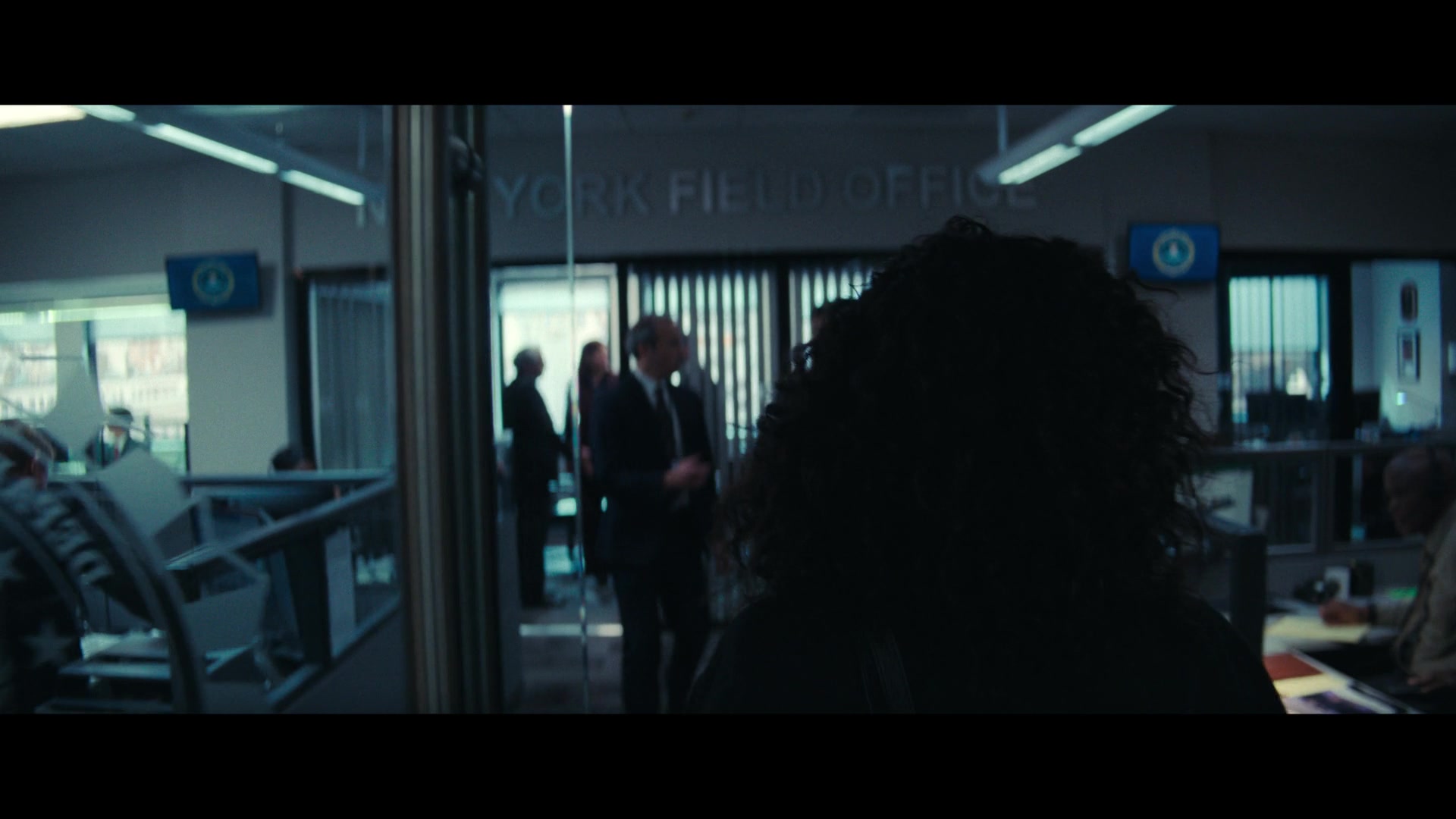 Furious_S01E05_Pick_a_Sticker_1080p_ERW_006647.jpg