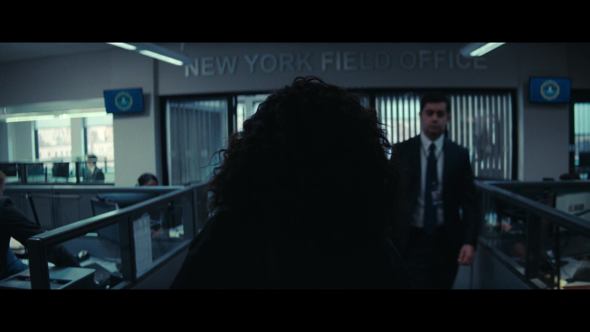 Furious_S01E05_Pick_a_Sticker_1080p_ERW_006649.jpg