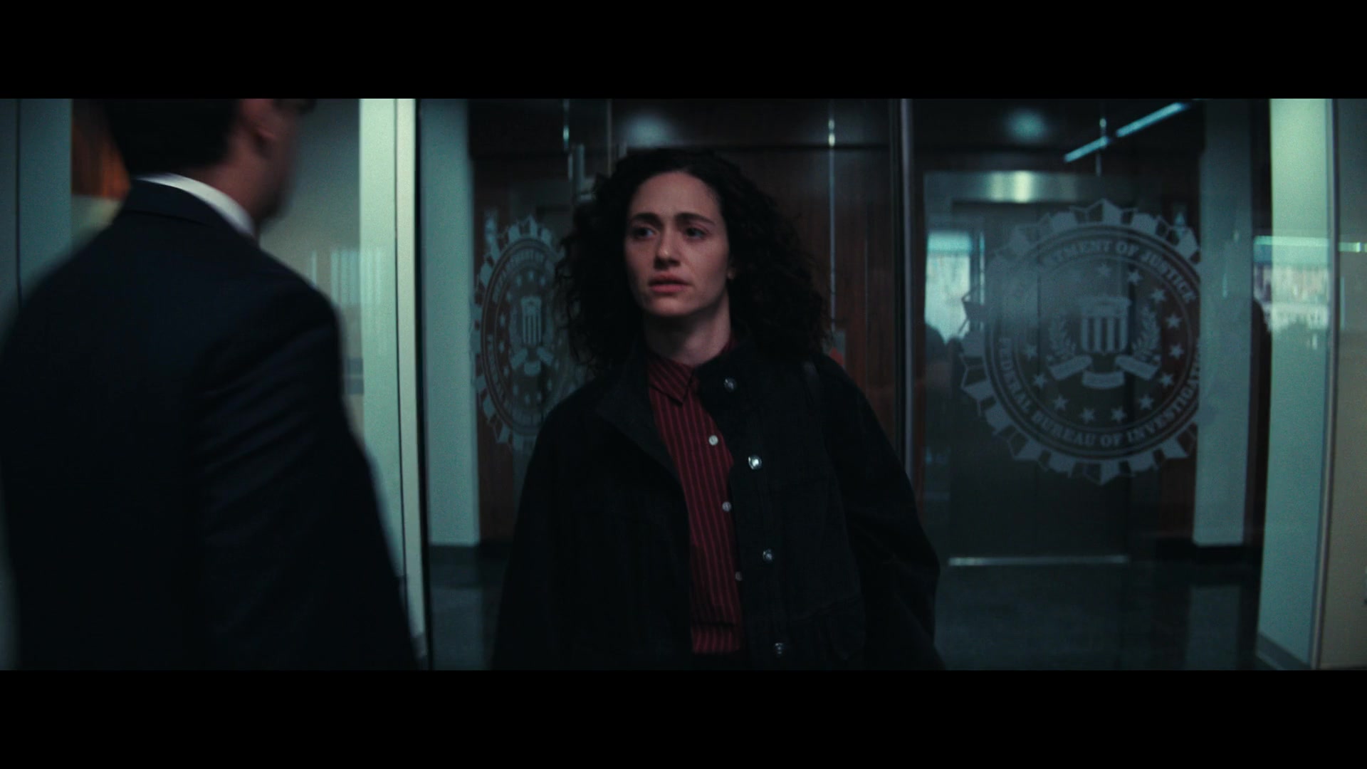 Furious_S01E05_Pick_a_Sticker_1080p_ERW_006650.jpg