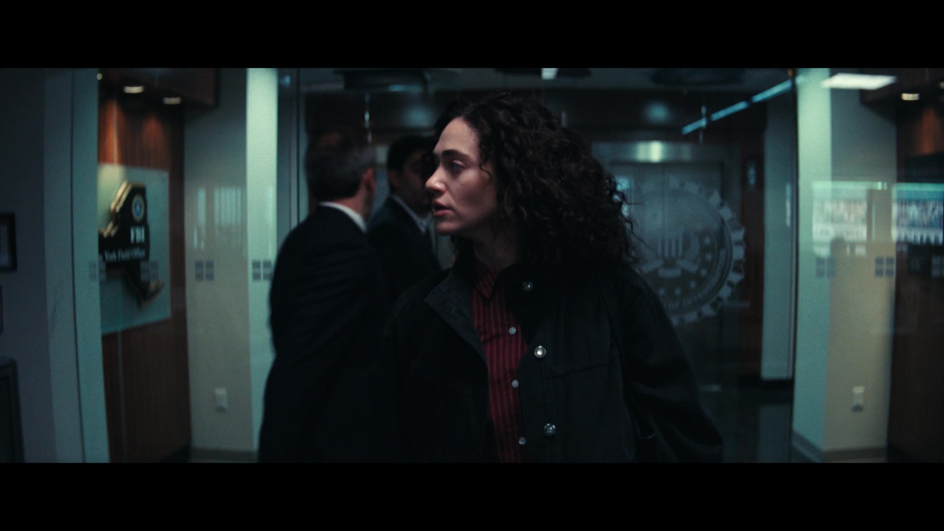 Furious_S01E05_Pick_a_Sticker_1080p_ERW_006652.jpg