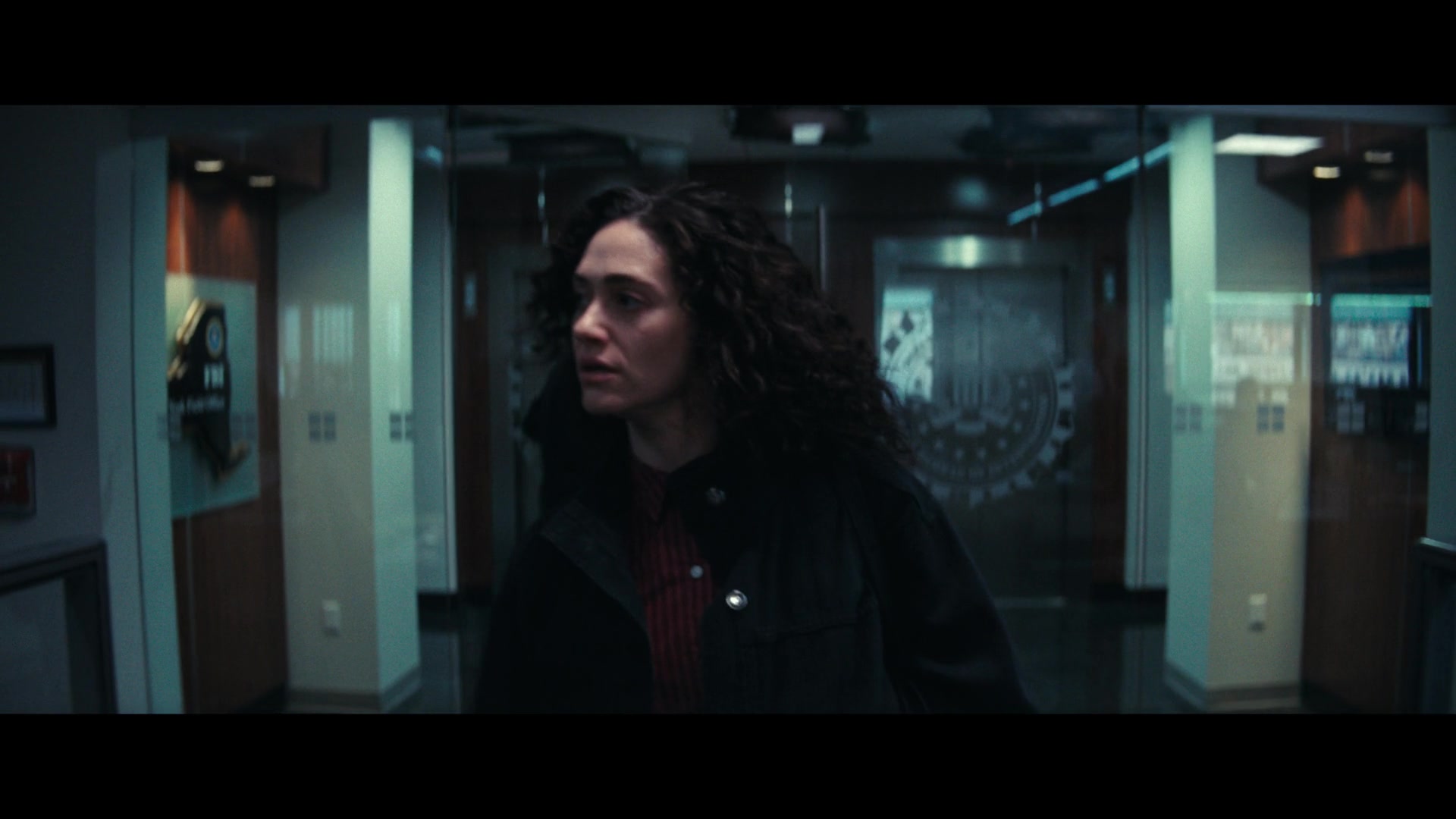 Furious_S01E05_Pick_a_Sticker_1080p_ERW_006653.jpg