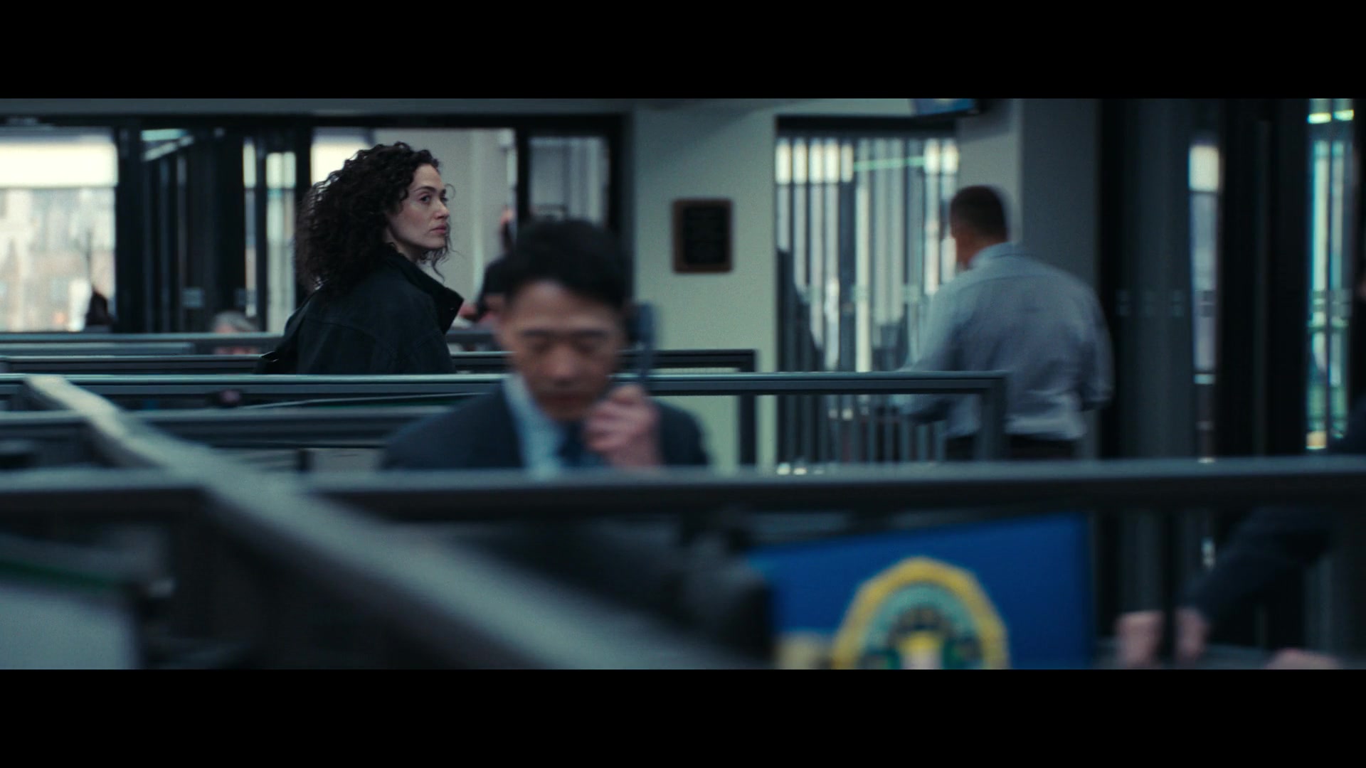 Furious_S01E05_Pick_a_Sticker_1080p_ERW_006658.jpg