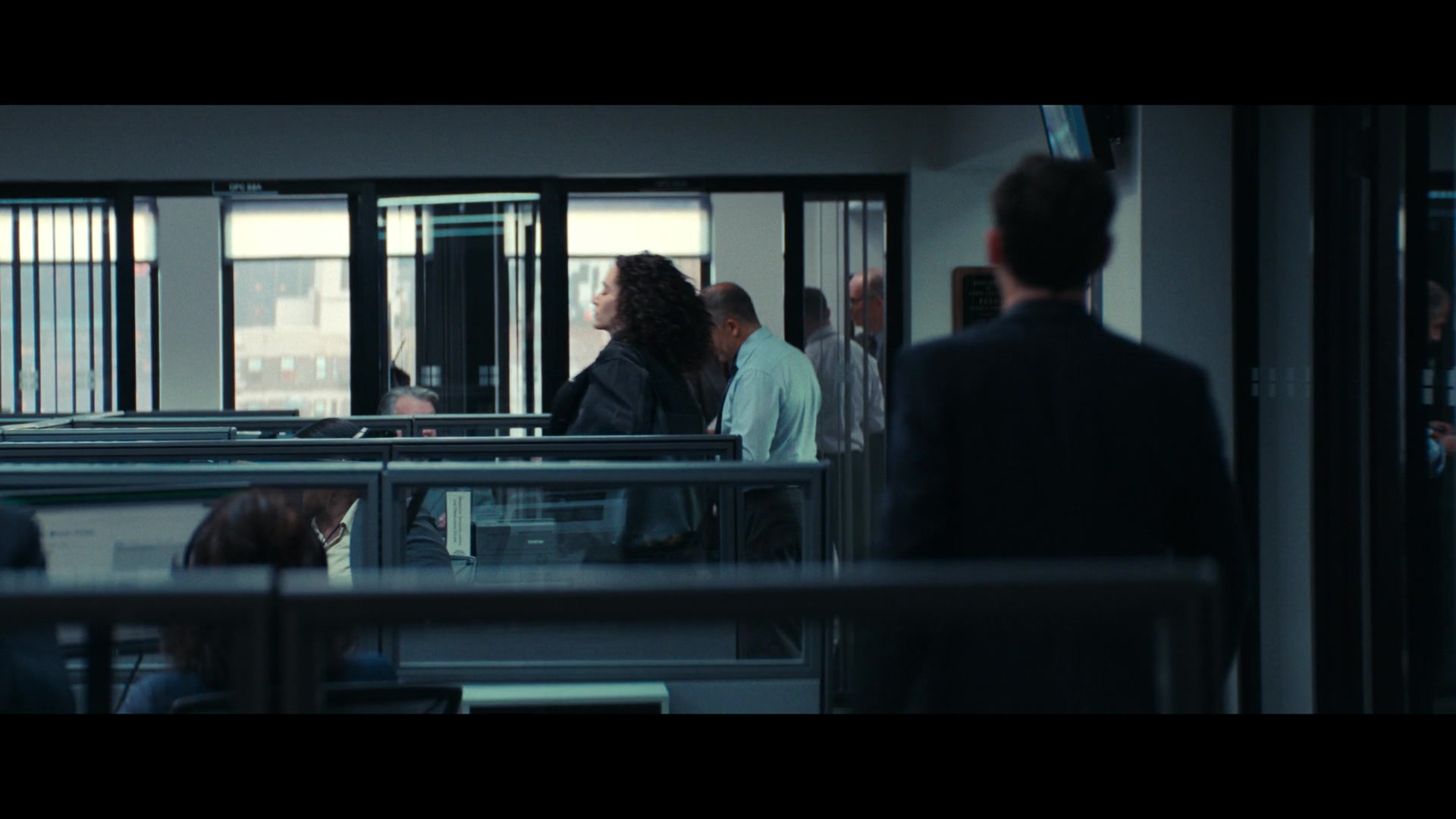 Furious_S01E05_Pick_a_Sticker_1080p_ERW_006666.jpg Furious_S01E05_Pick_a_Sticker_1080p_ERW_006666.jpg